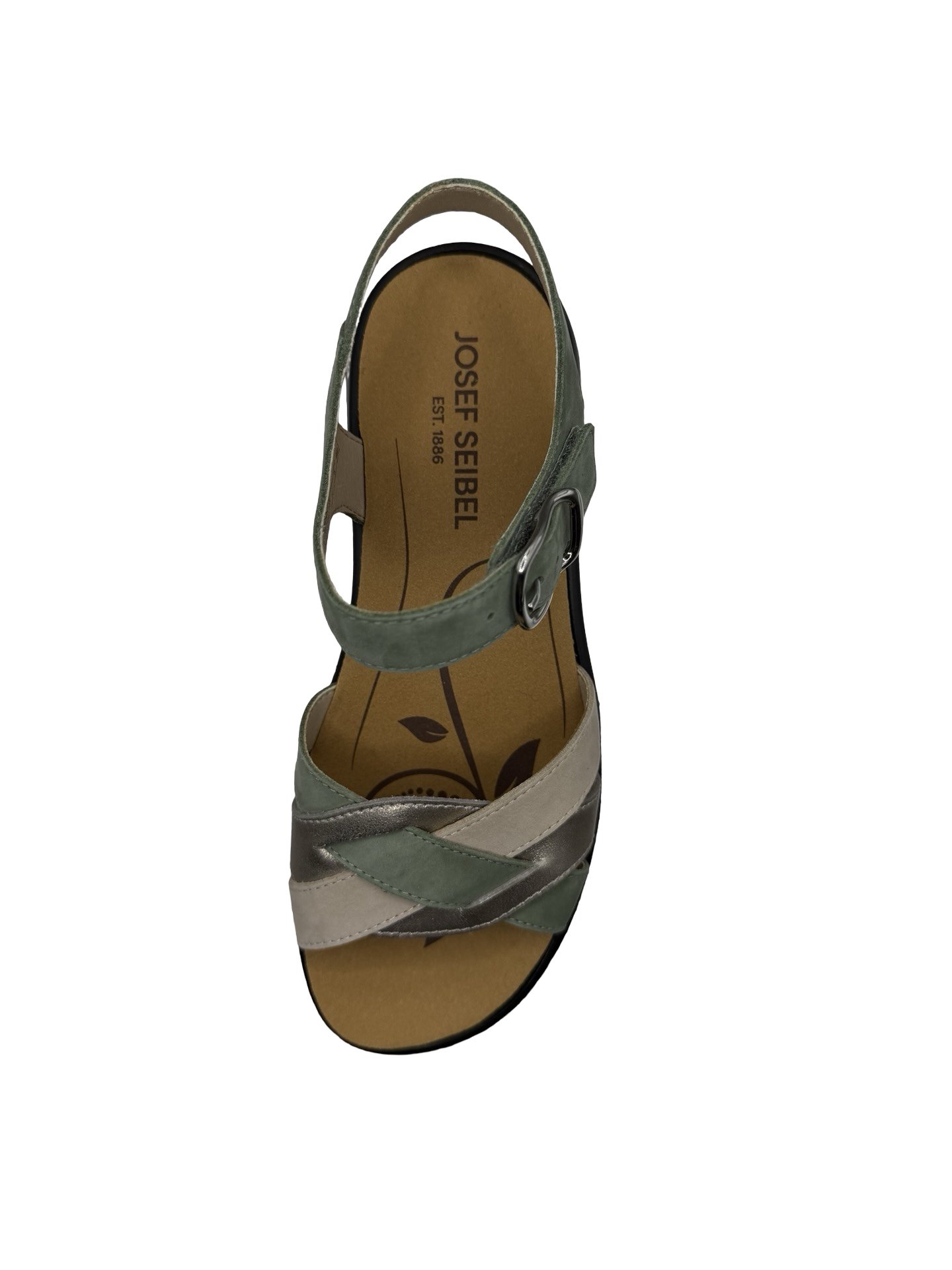 paush-shoes-edmonton-summer-womens-sandals-2026-collection_31.JPG