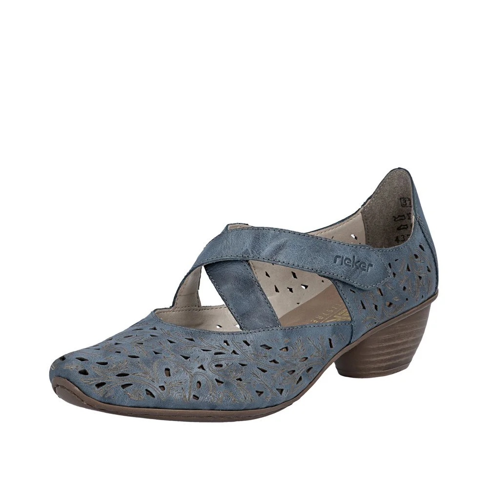 Rieker-Remonte-Spring-Summer-Shoes-and-Sandals-Paush-Shoes-Edmonton (76).jpg