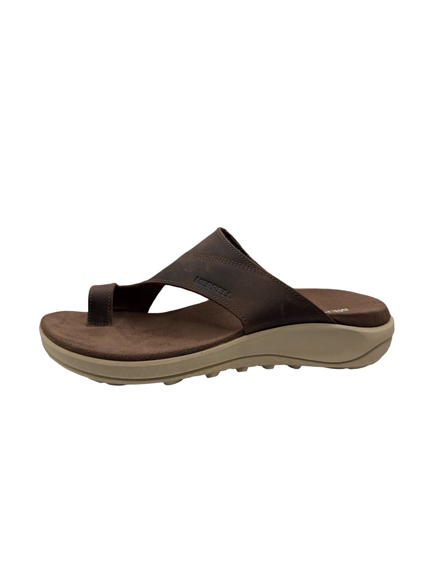 Paush-Shoes-Spring-Summer-2026-Womans-Sandals (74).jpg