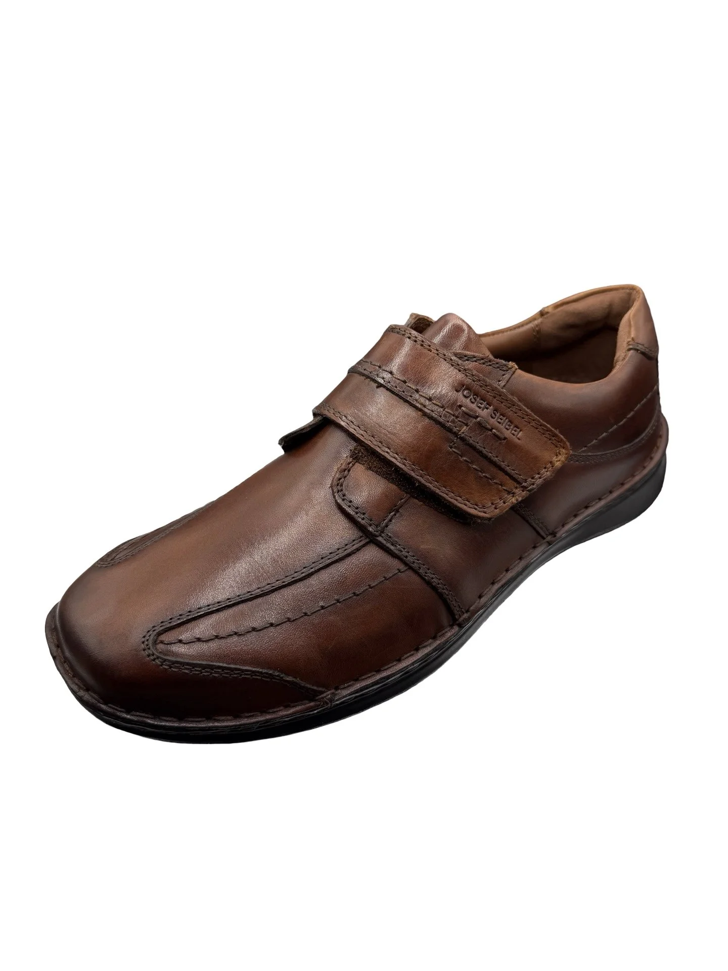 Paush-Shoes-Spring-Summer-2026-Womans-Sandals (56).jpg