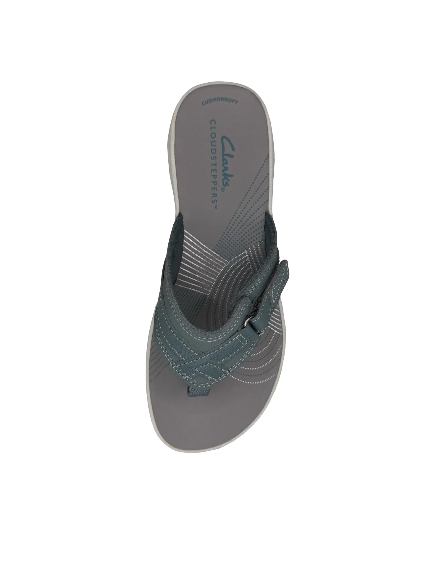 Paush-Shoes-Spring-Summer-2026-Womans-Sandals (131).jpg