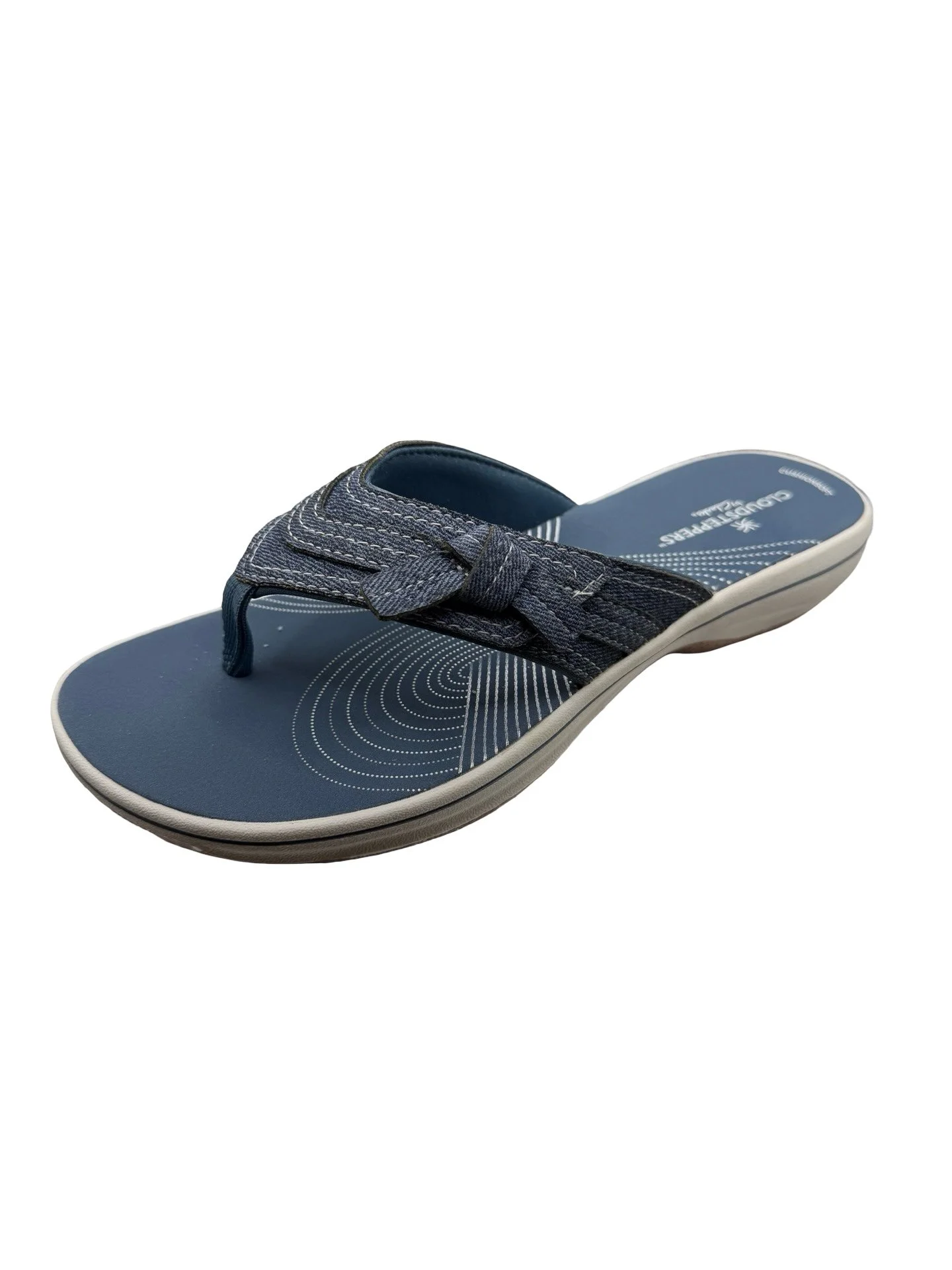 Paush-Shoes-Spring-Summer-2026-Womans-Sandals (161).jpg