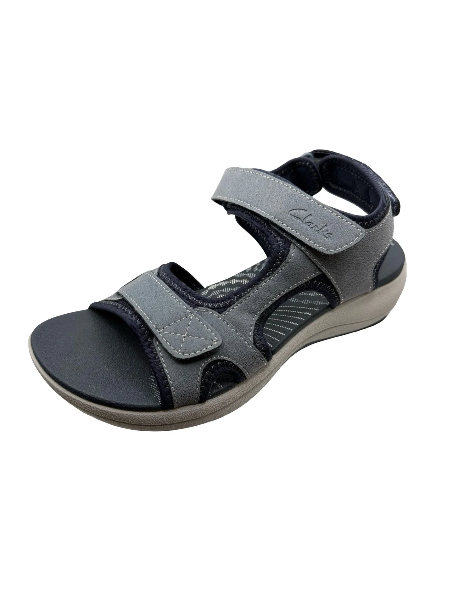 Paush-Shoes-Spring-Summer-2026-Womans-Sandals (98).jpg