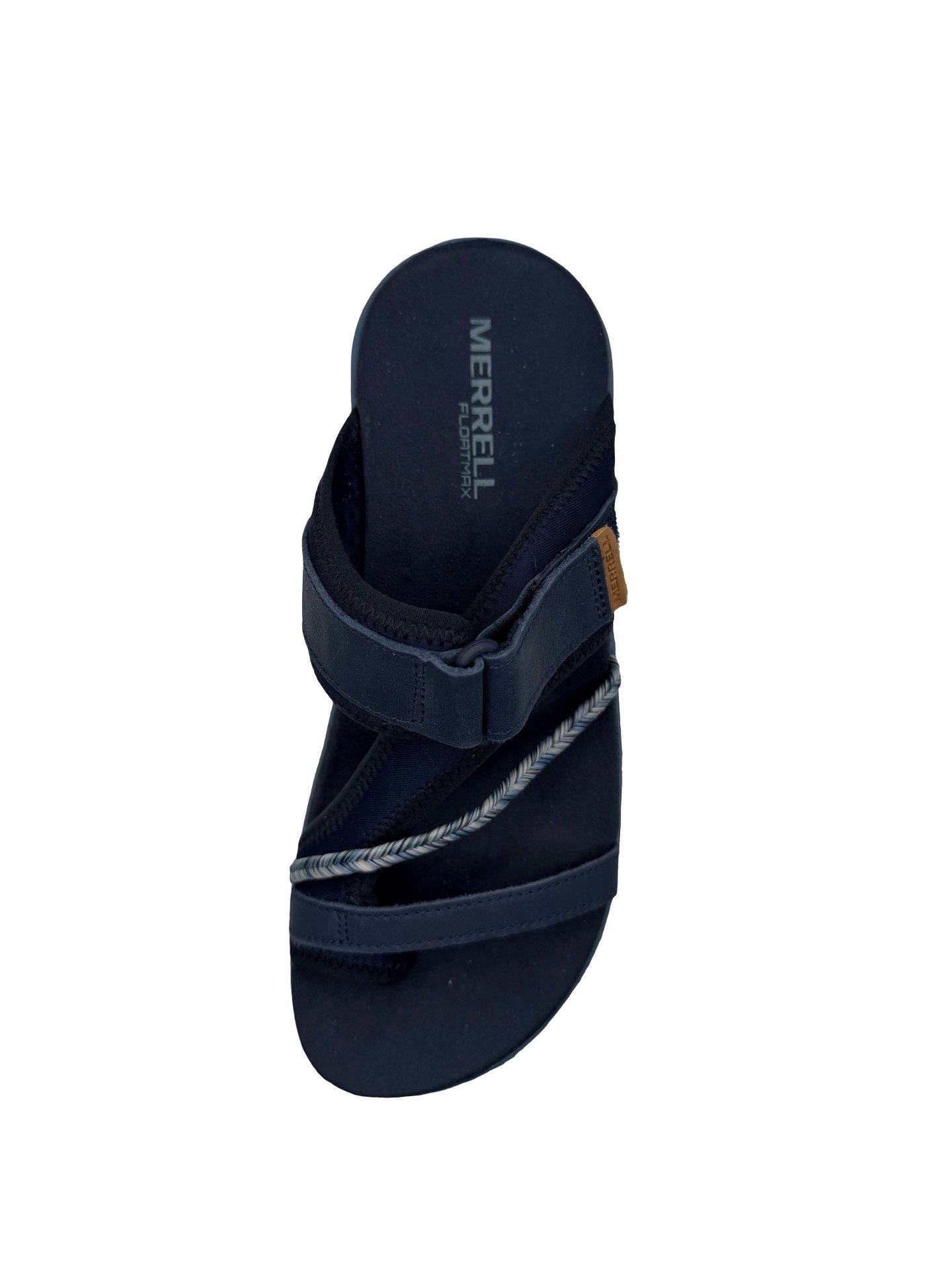 Paush-Shoes-Spring-Summer-2026-Womans-Sandals (66).jpg