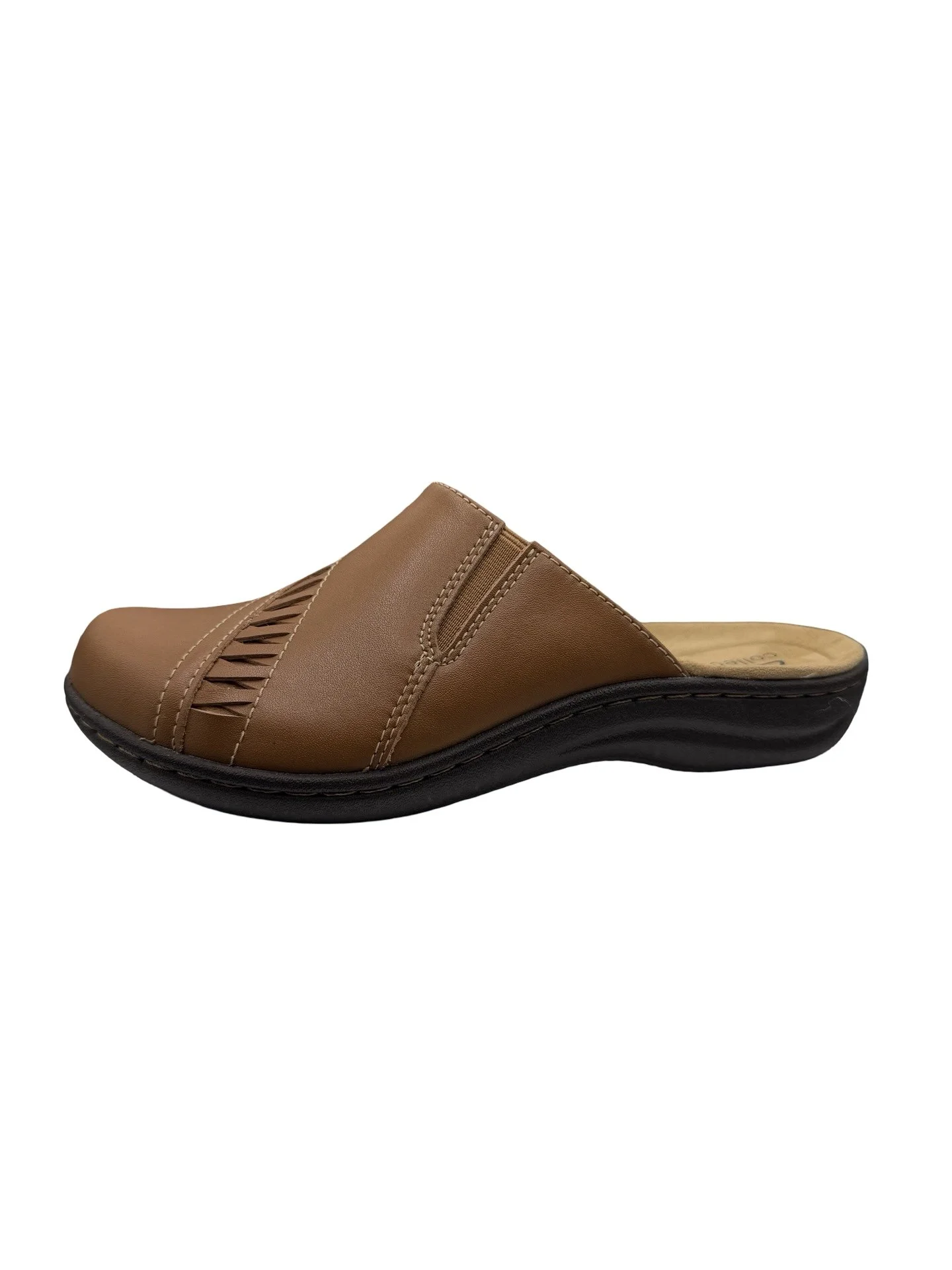 Paush-Shoes-Spring-Summer-2026-Womans-Sandals (119).jpg