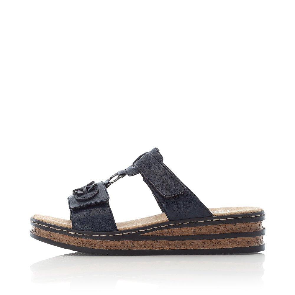 Rieker-Remonte-Spring-Summer-Shoes-and-Sandals-Paush-Shoes-Edmonton (96).jpg