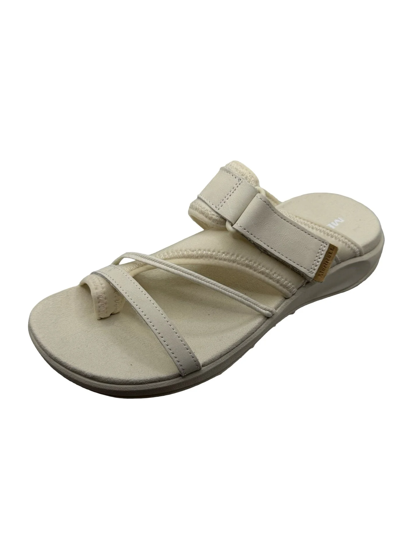 Paush-Shoes-Spring-Summer-2026-Womans-Sandals (65).jpg