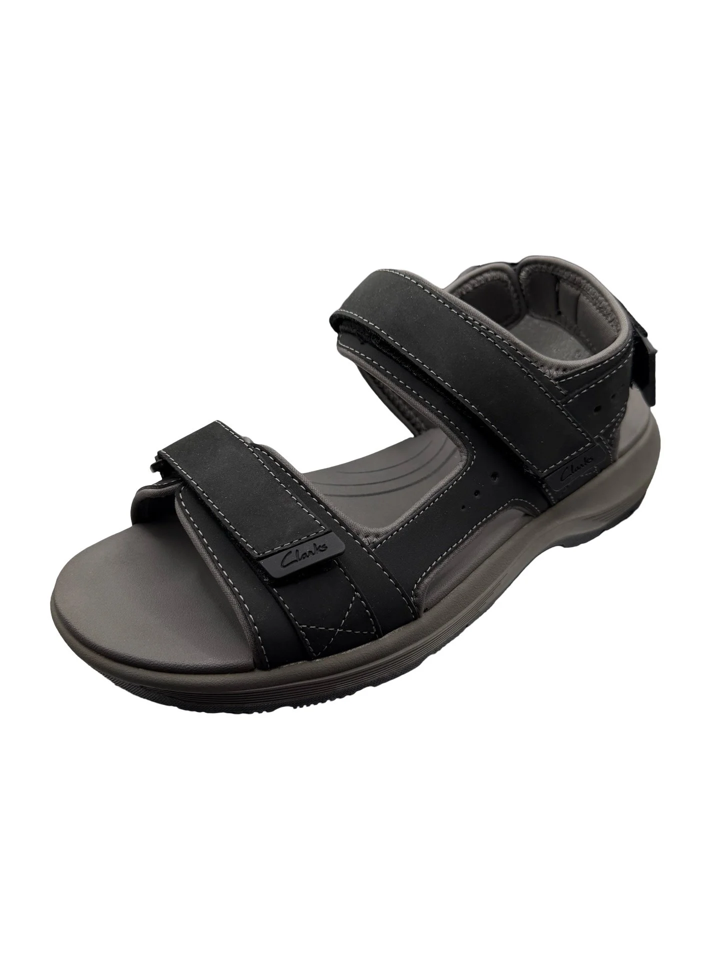 Paush-Shoes-Spring-Summer-2026-Womans-Sandals (40).jpg