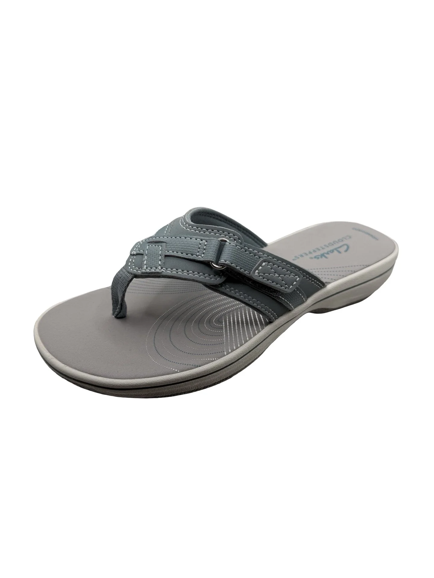 Paush-Shoes-Spring-Summer-2026-Womans-Sandals (160).jpg