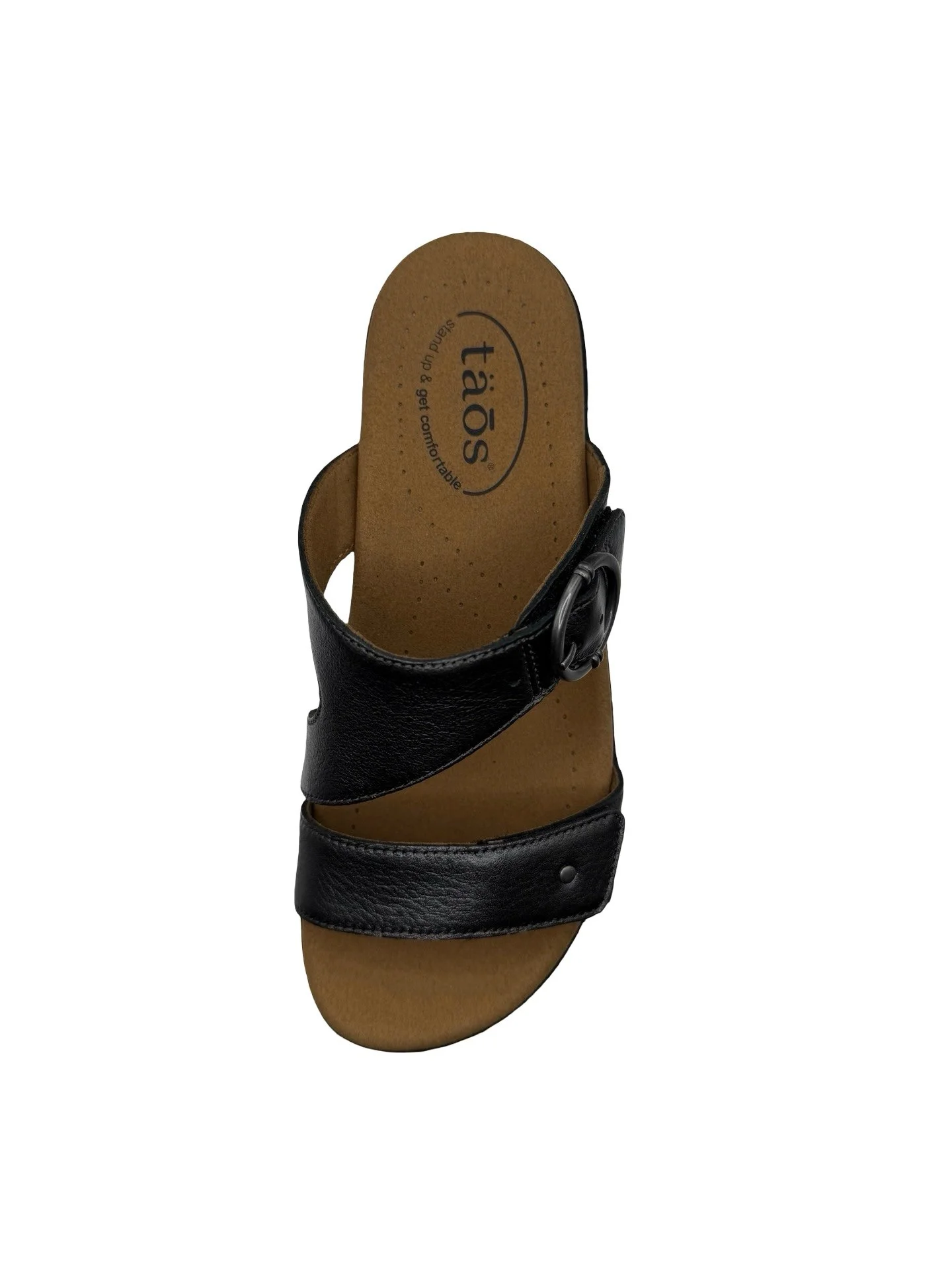 paush-shoes-edmonton-summer-womens-sandals-2026-collection_56.JPG