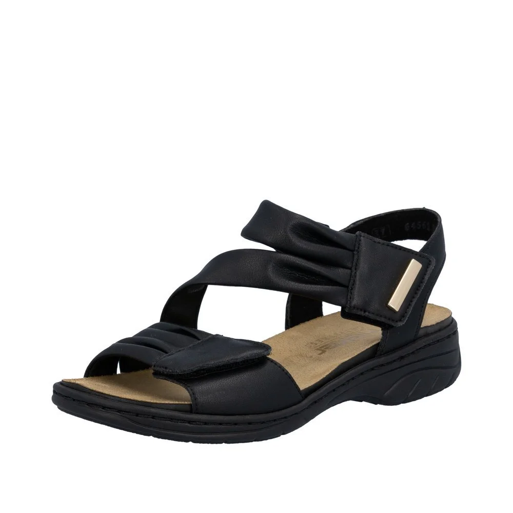 Rieker-Remonte-Spring-Summer-Shoes-and-Sandals-Paush-Shoes-Edmonton (100).jpg