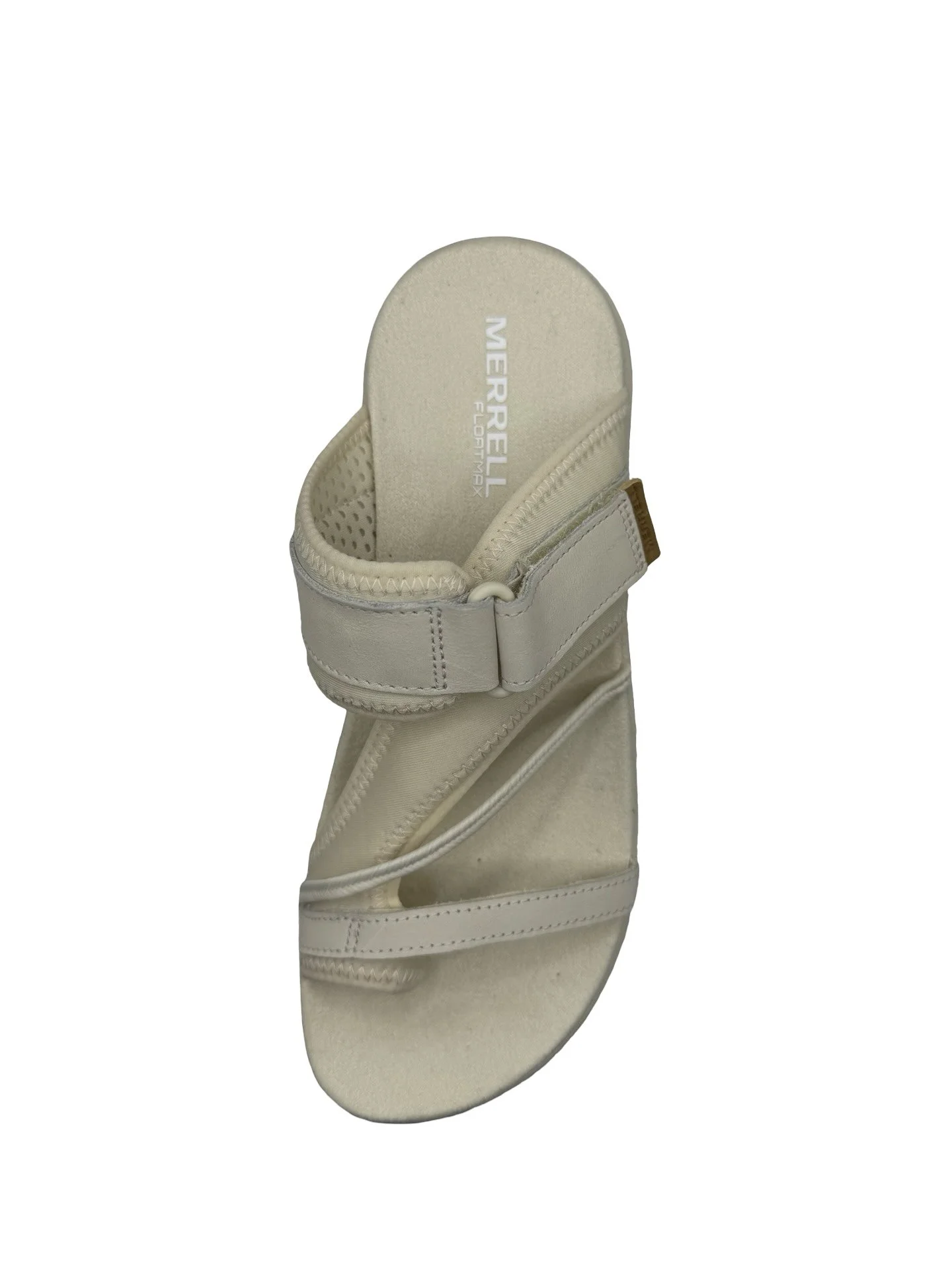 Paush-Shoes-Spring-Summer-2026-Womans-Sandals (64).jpg