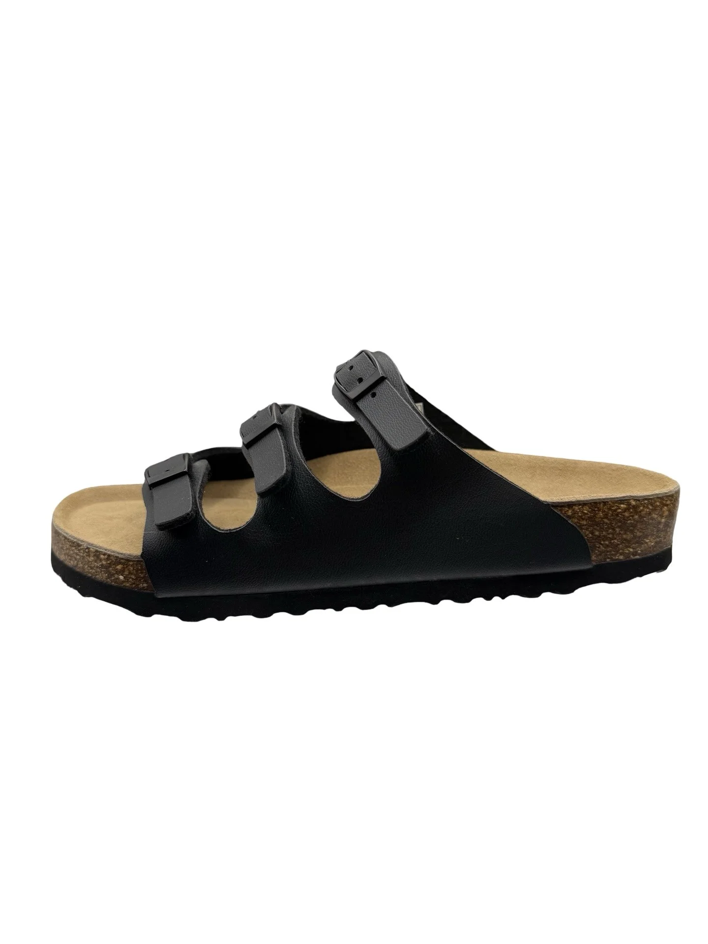 paush-shoes-edmonton-summer-womens-sandals-2026-collection_44.JPG