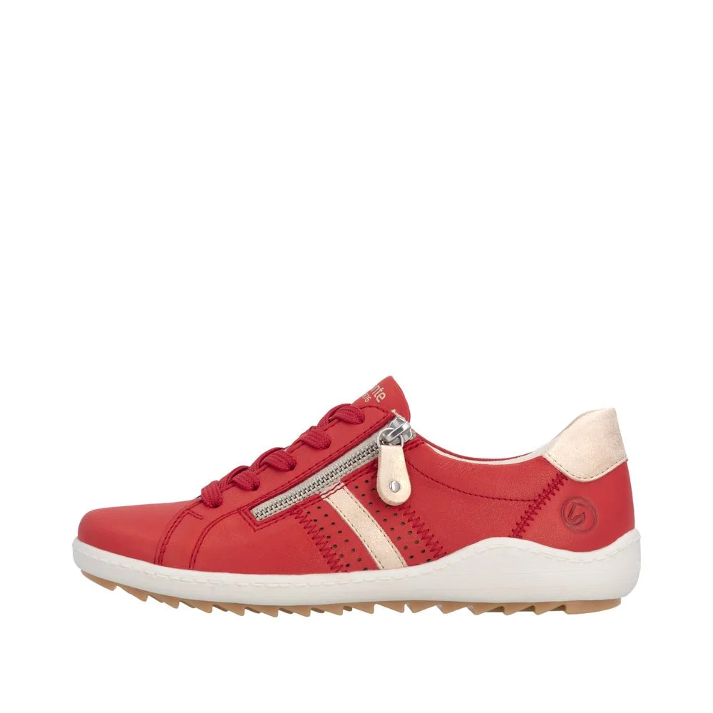 Rieker-Remonte-Spring-Summer-Shoes-and-Sandals-Paush-Shoes-Edmonton (45).jpg