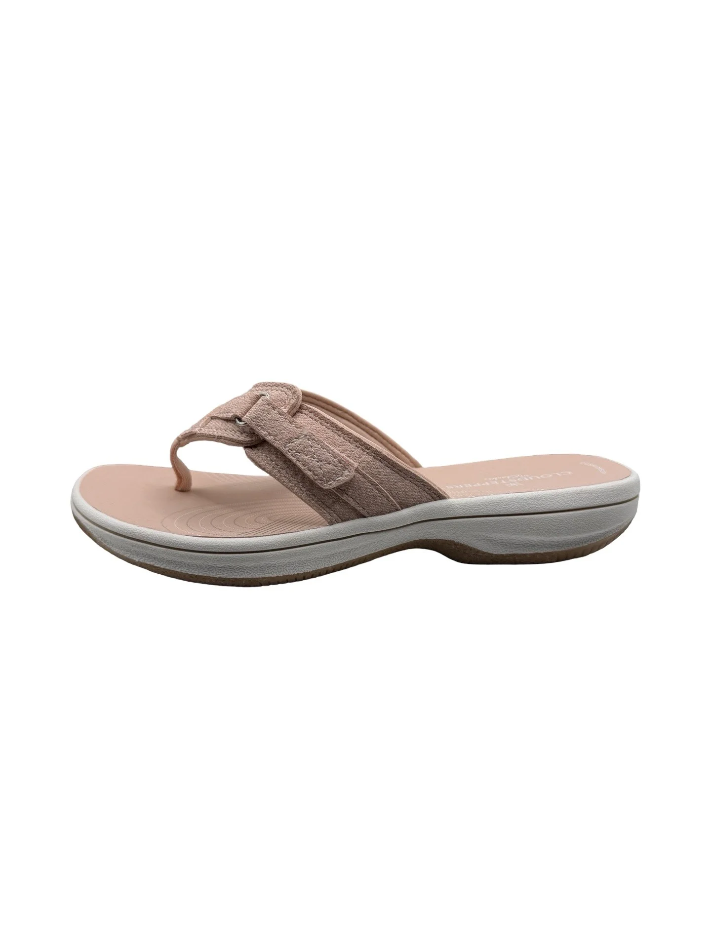 Paush-Shoes-Spring-Summer-2026-Womans-Sandals (138).jpg