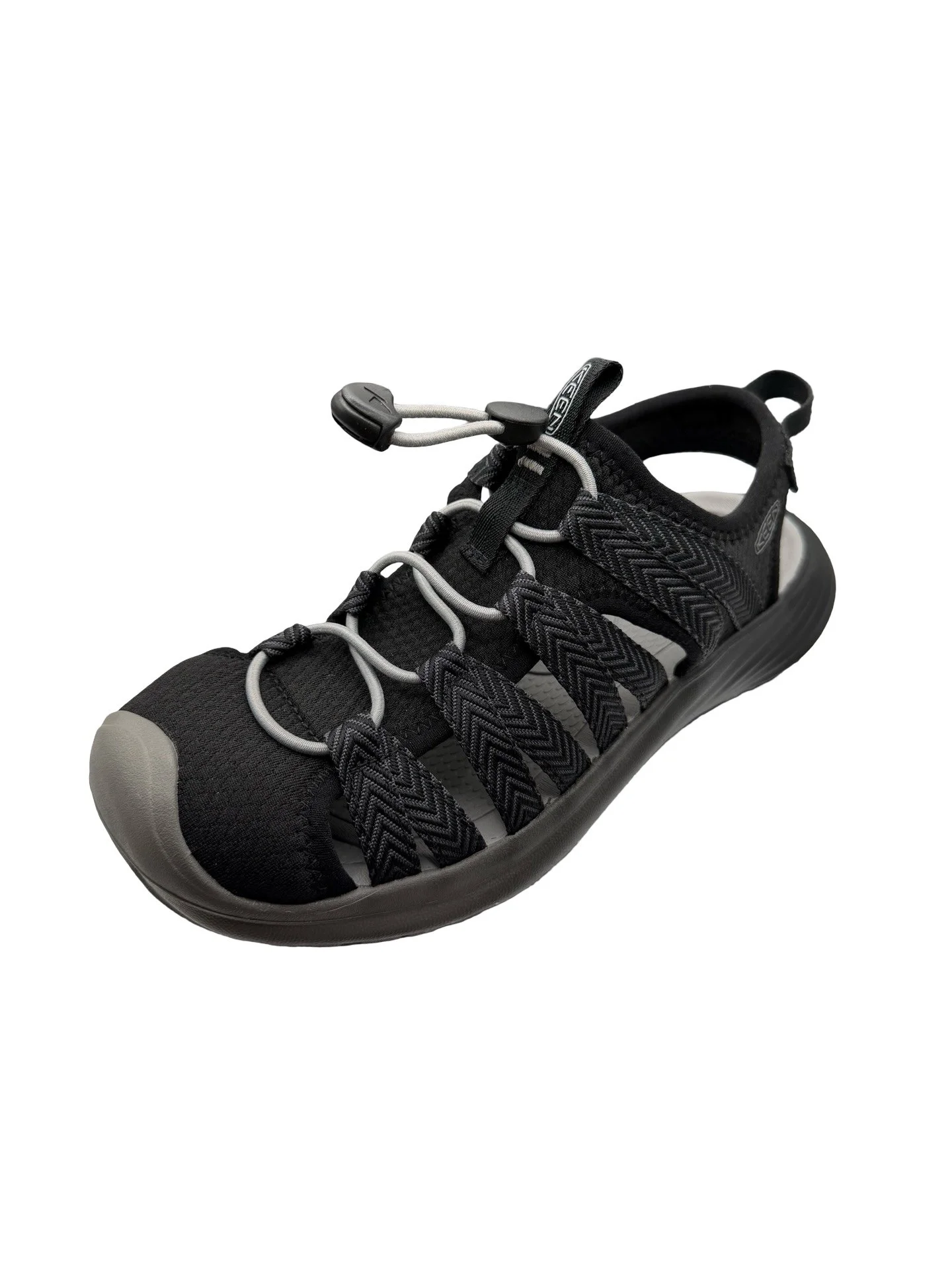 Paush-Shoes-Spring-Summer-2026-Womans-Sandals (63).jpg