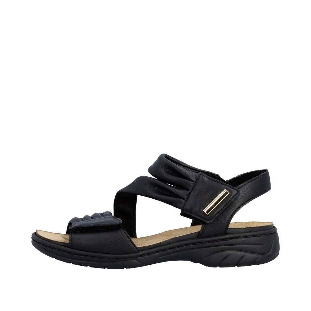 Rieker-Remonte-Spring-Summer-Shoes-and-Sandals-Paush-Shoes-Edmonton (102).jpg