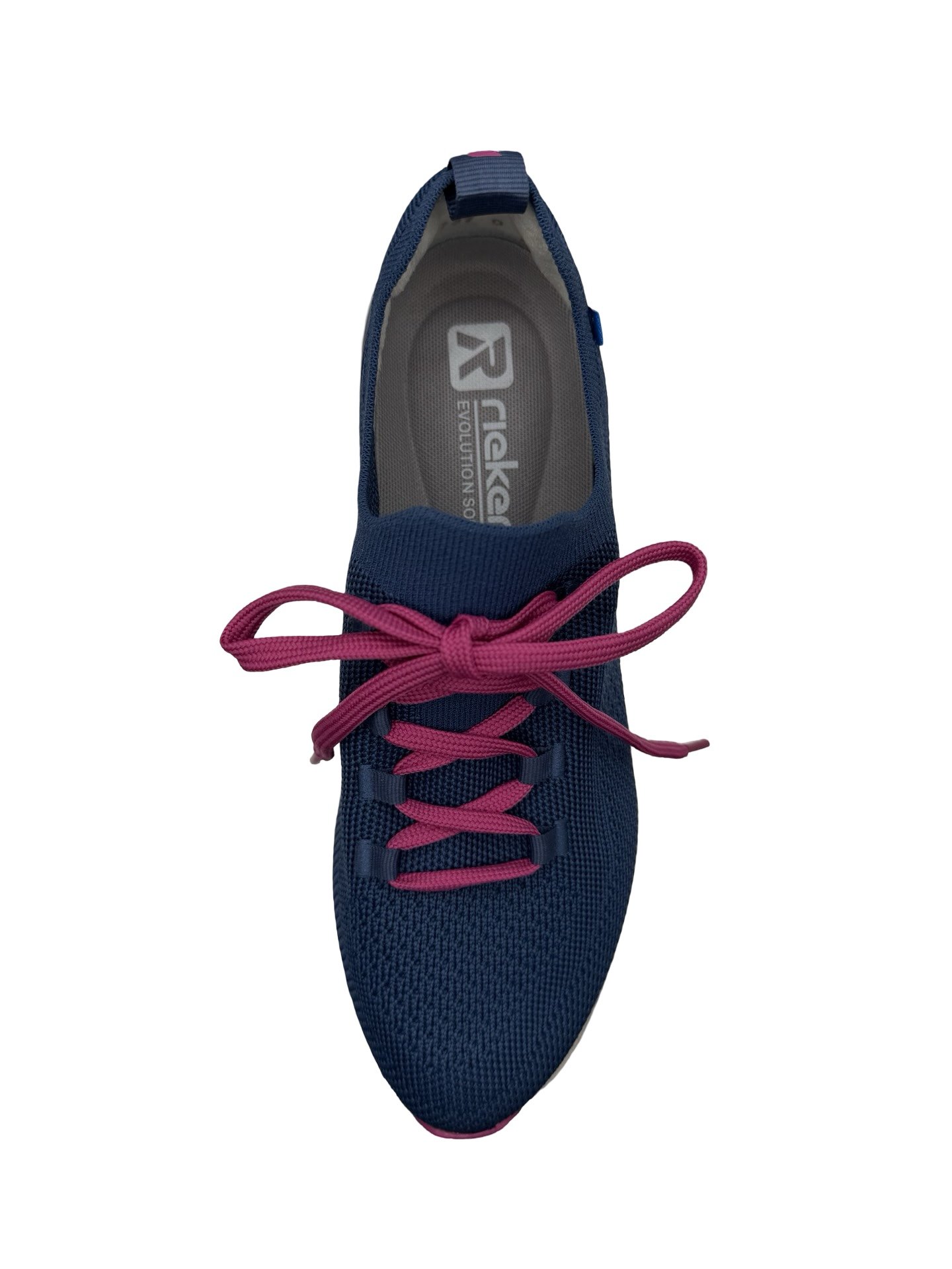 Paush-Shoes-Spring-Summer-2026-Womans-Sandals (16).jpg