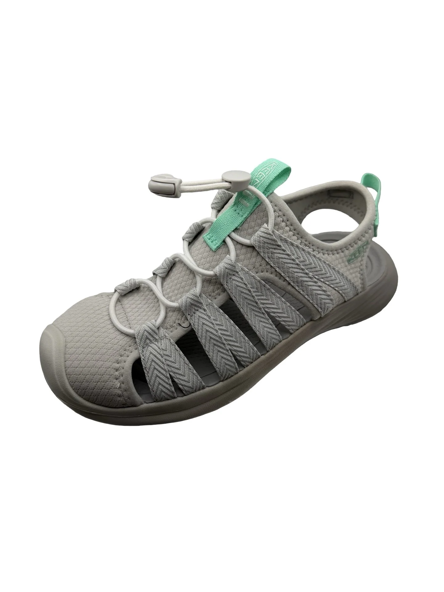 Paush-Shoes-Spring-Summer-2026-Womans-Sandals (126).jpg