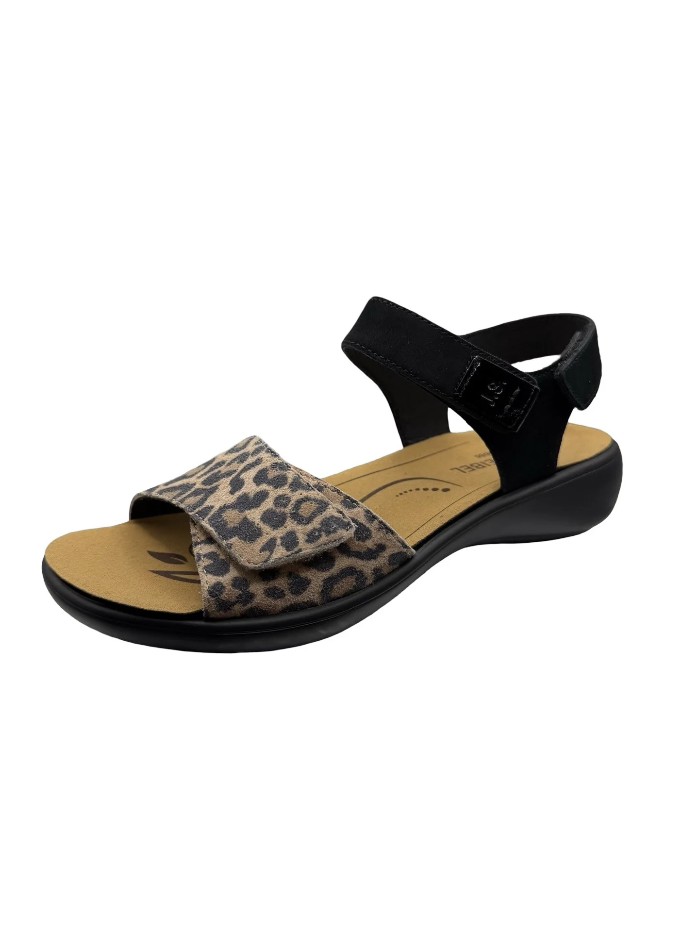 paush-shoes-edmonton-summer-womens-sandals-2026-collection_32.JPG