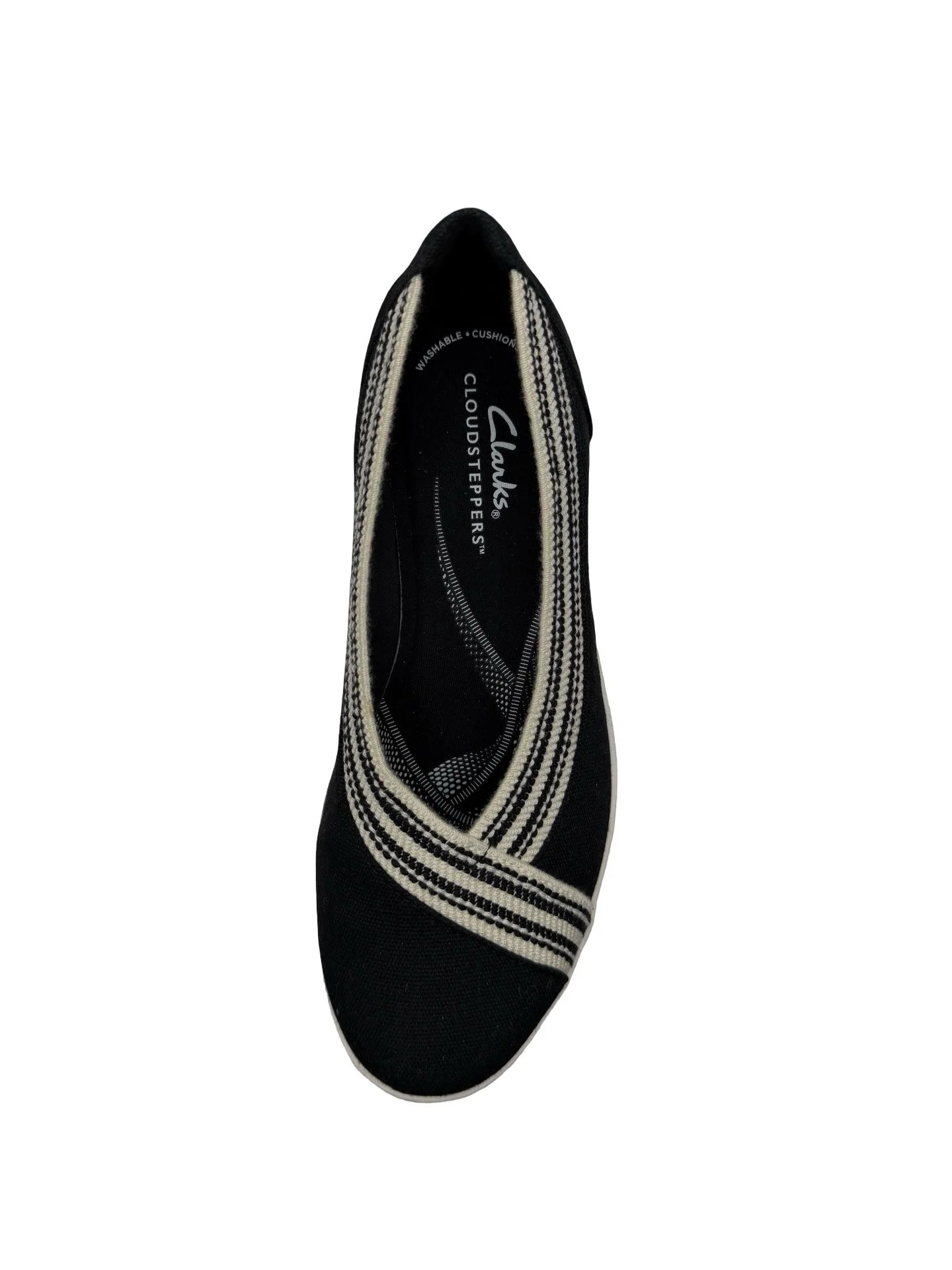 Paush-Shoes-Spring-Summer-2026-Womans-Sandals (109).jpg