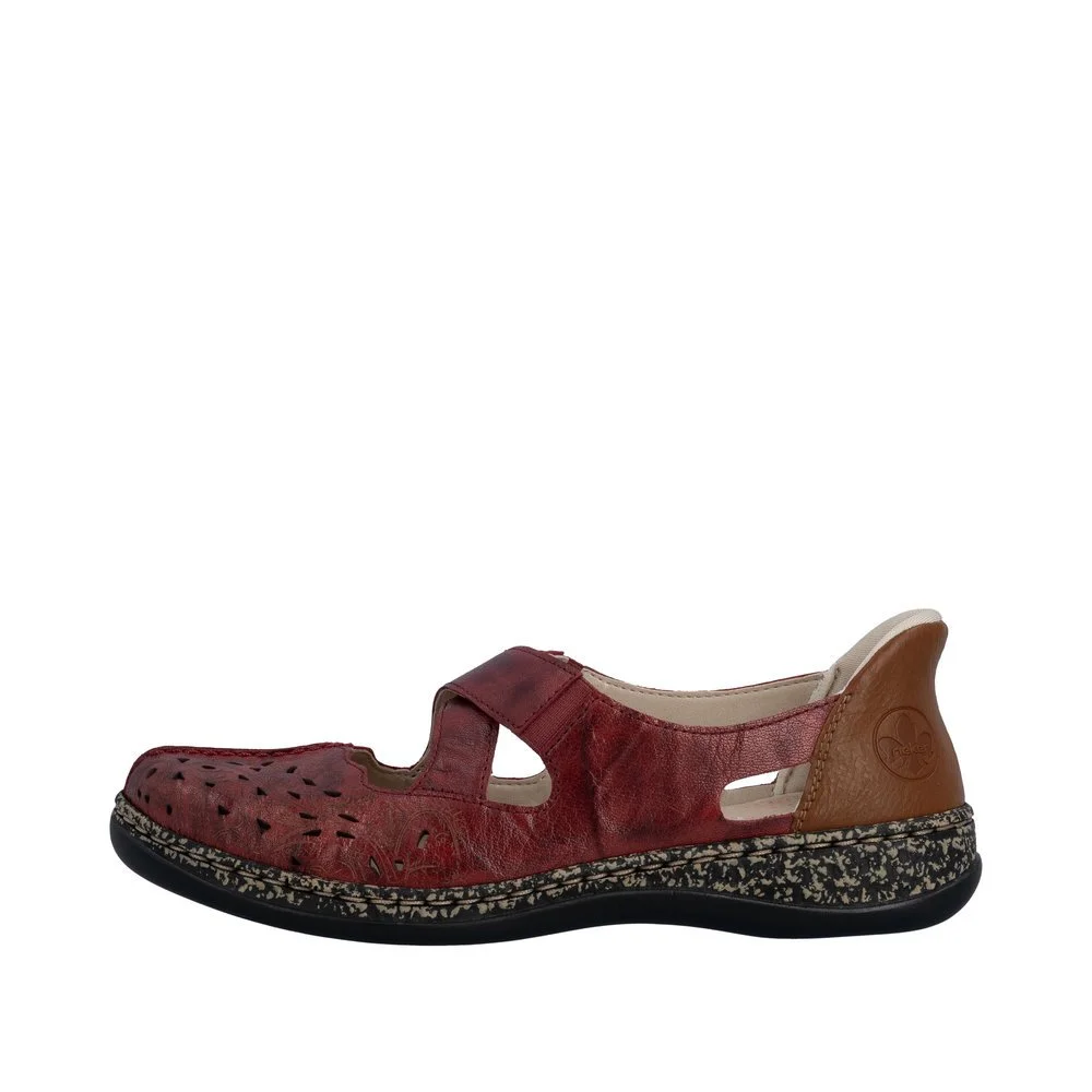 Rieker-Remonte-Spring-Summer-Shoes-and-Sandals-Paush-Shoes-Edmonton (84).jpg
