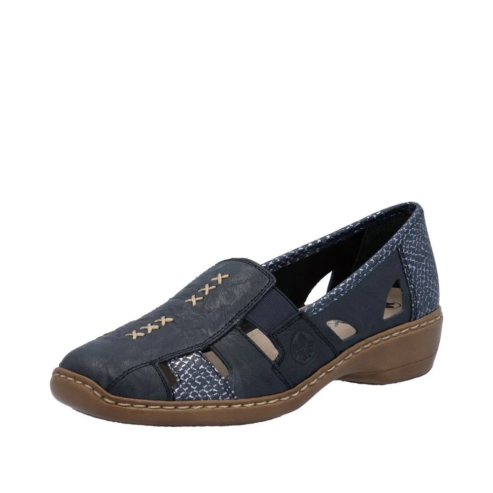 Rieker-Remonte-Spring-Summer-Shoes-and-Sandals-Paush-Shoes-Edmonton (67).jpg