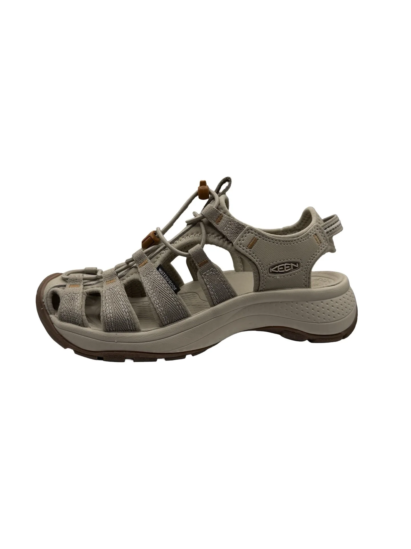 Paush-Shoes-Spring-Summer-2026-Womans-Sandals (123).jpg