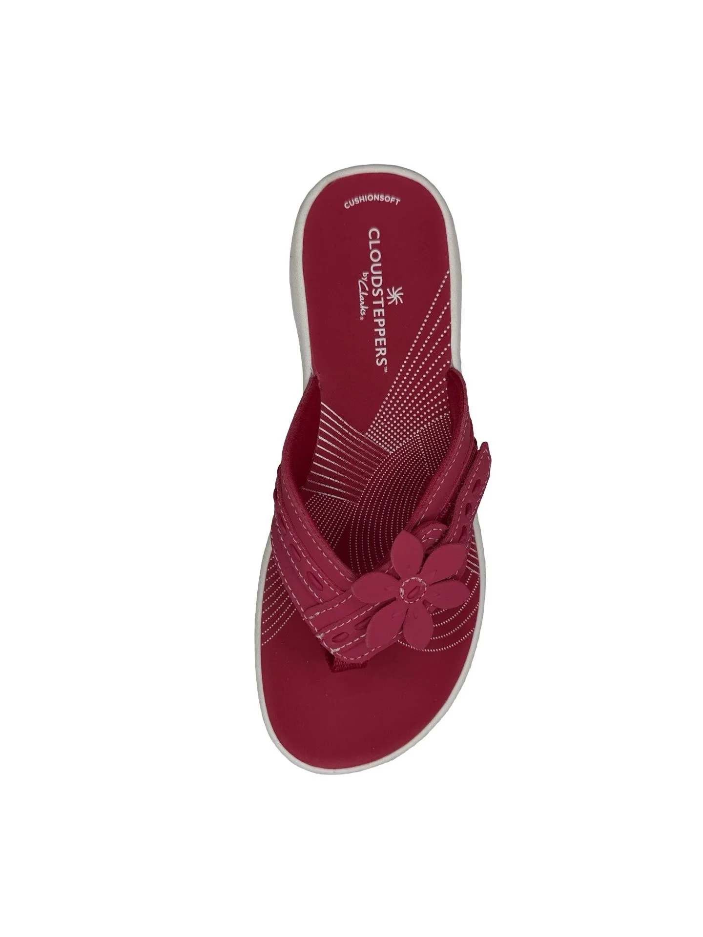 Paush-Shoes-Spring-Summer-2026-Womans-Sandals (29).jpg
