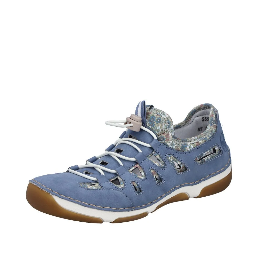 Rieker-Remonte-Spring-Summer-Shoes-and-Sandals-Paush-Shoes-Edmonton (88).jpg