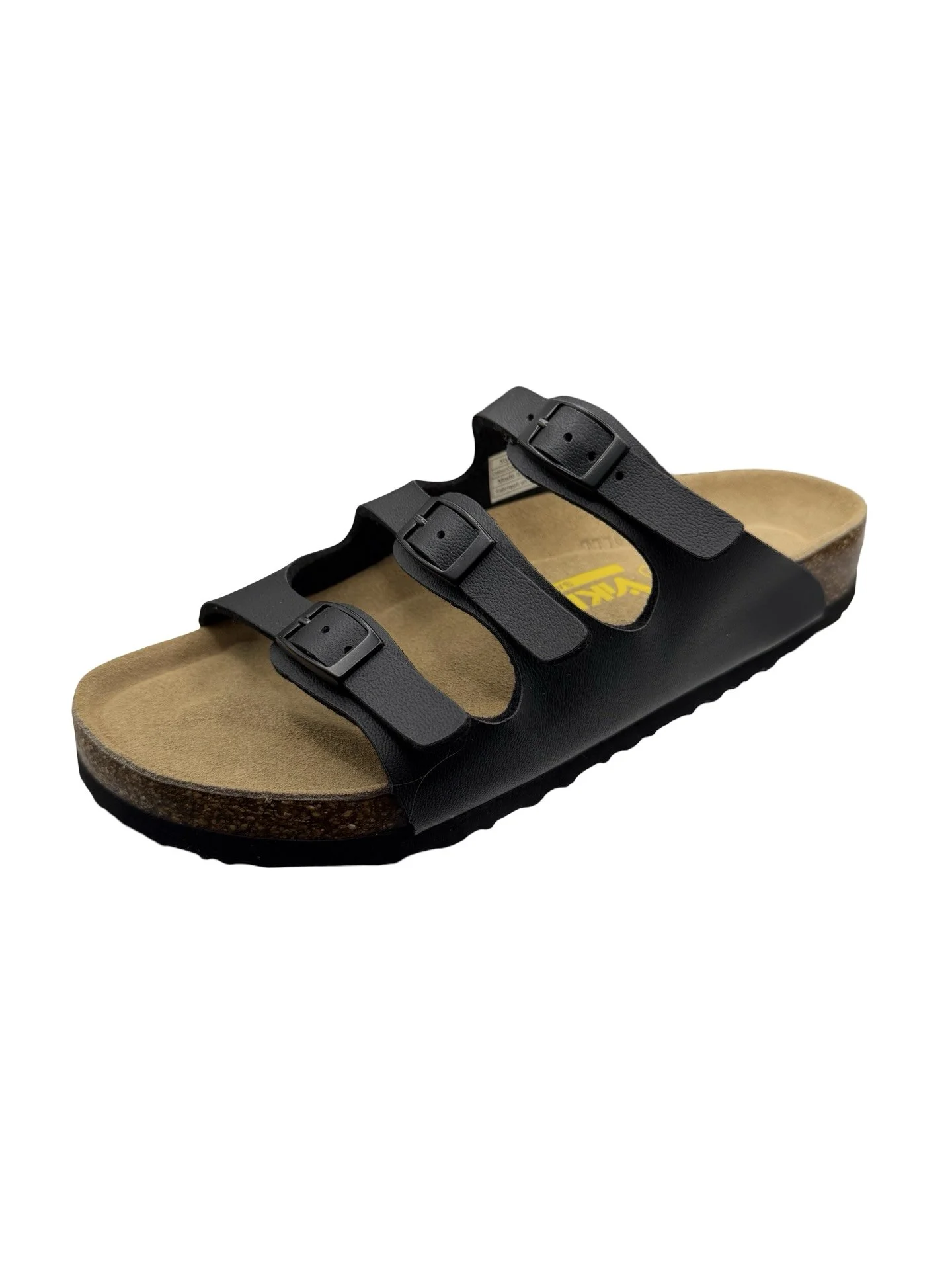 paush-shoes-edmonton-summer-womens-sandals-2026-collection_43.JPG