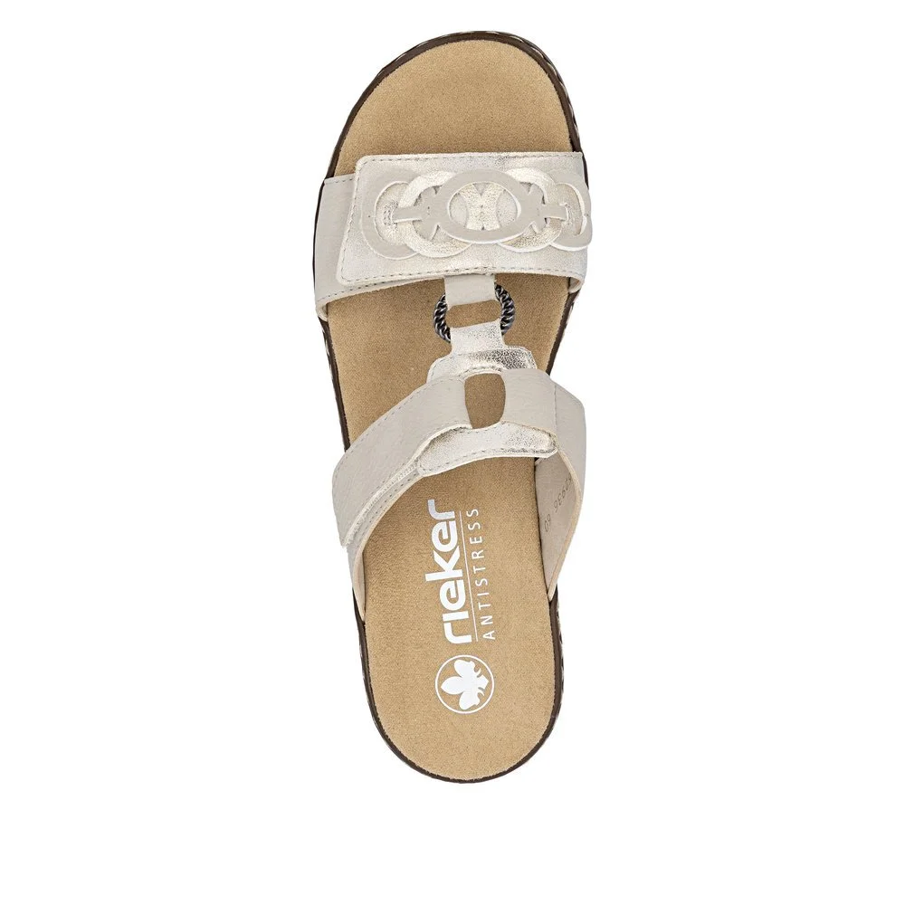 Rieker-Remonte-Spring-Summer-Shoes-and-Sandals-Paush-Shoes-Edmonton (98).jpg