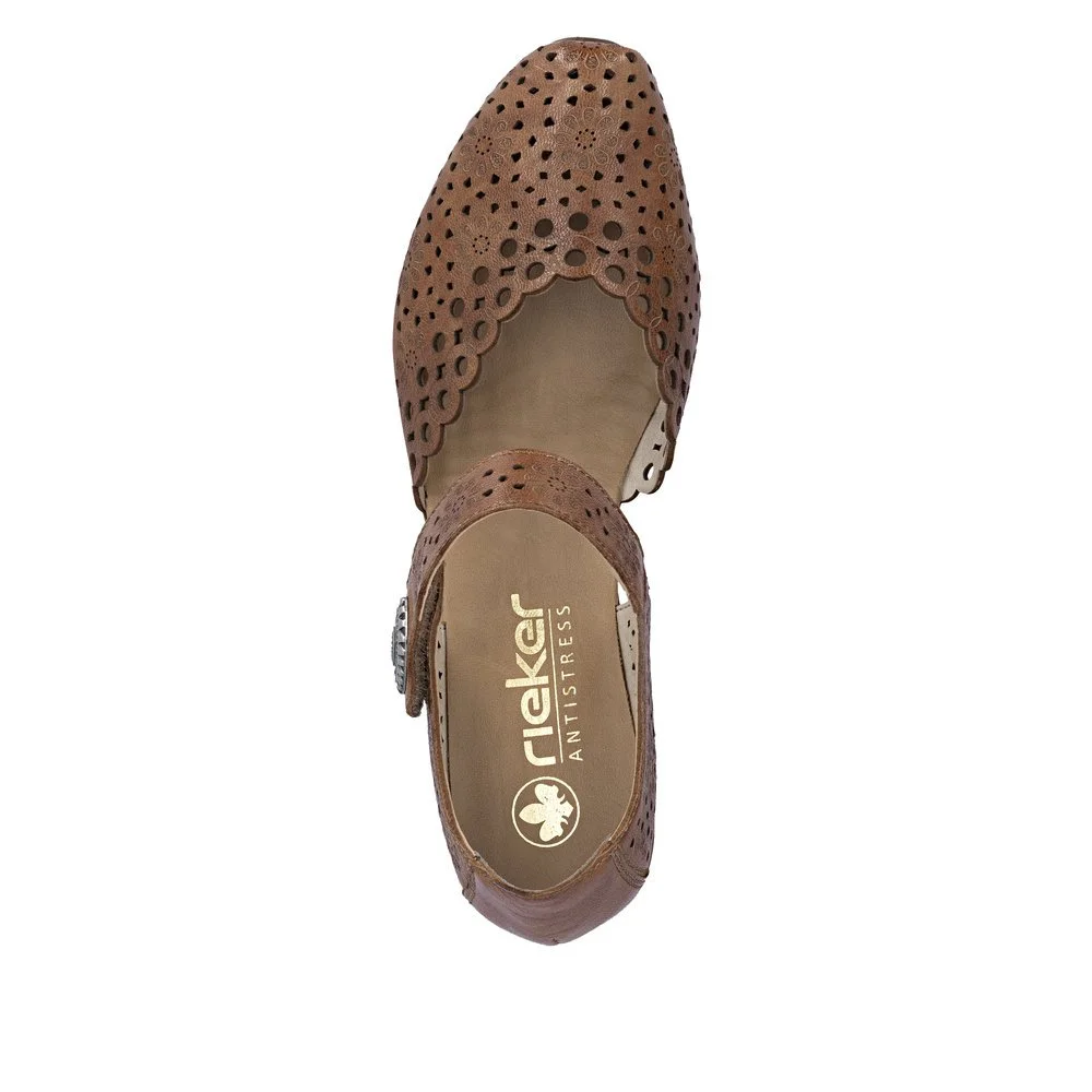 Rieker-Remonte-Spring-Summer-Shoes-and-Sandals-Paush-Shoes-Edmonton (74).jpg