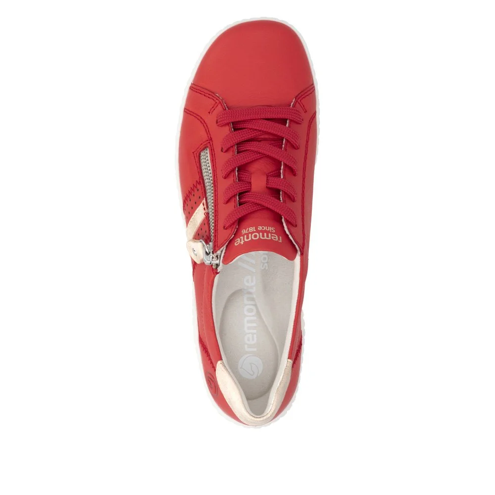 Rieker-Remonte-Spring-Summer-Shoes-and-Sandals-Paush-Shoes-Edmonton (44).jpg