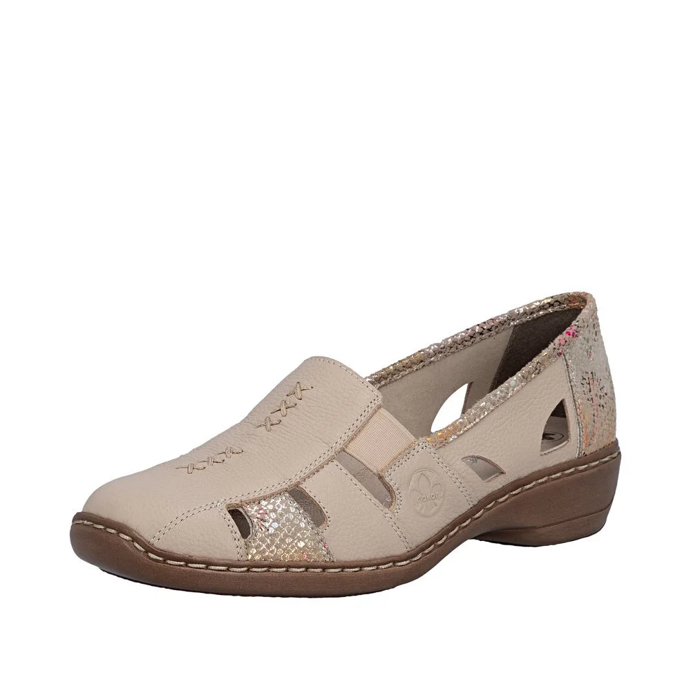 Rieker-Remonte-Spring-Summer-Shoes-and-Sandals-Paush-Shoes-Edmonton (70).jpg