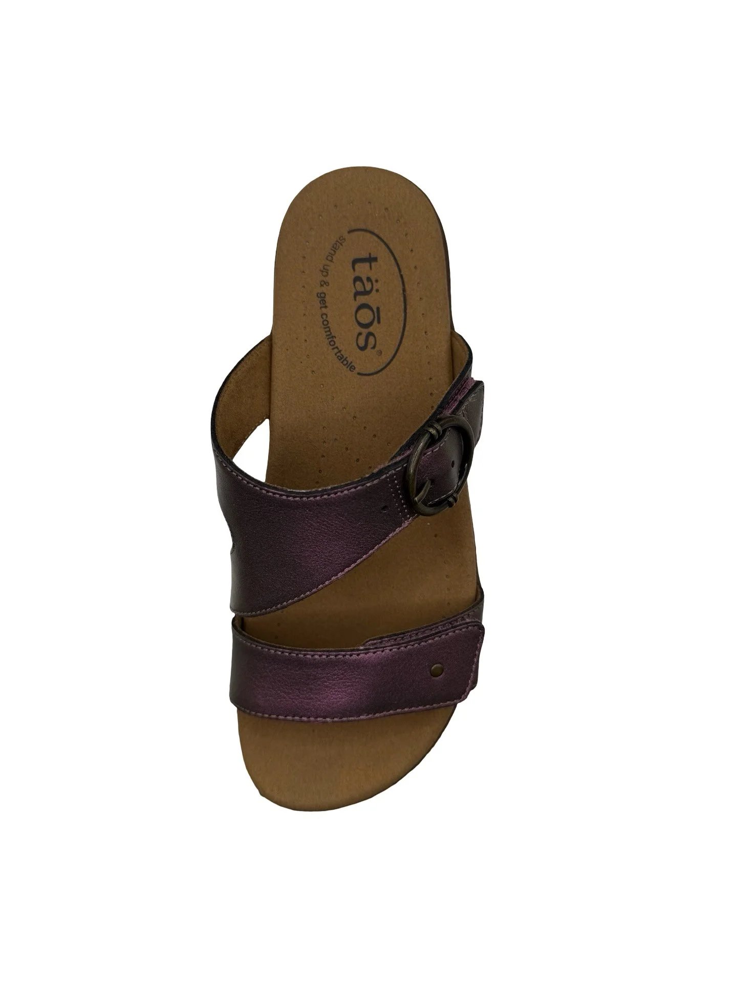 paush-shoes-edmonton-summer-womens-sandals-2026-collection_53.JPG