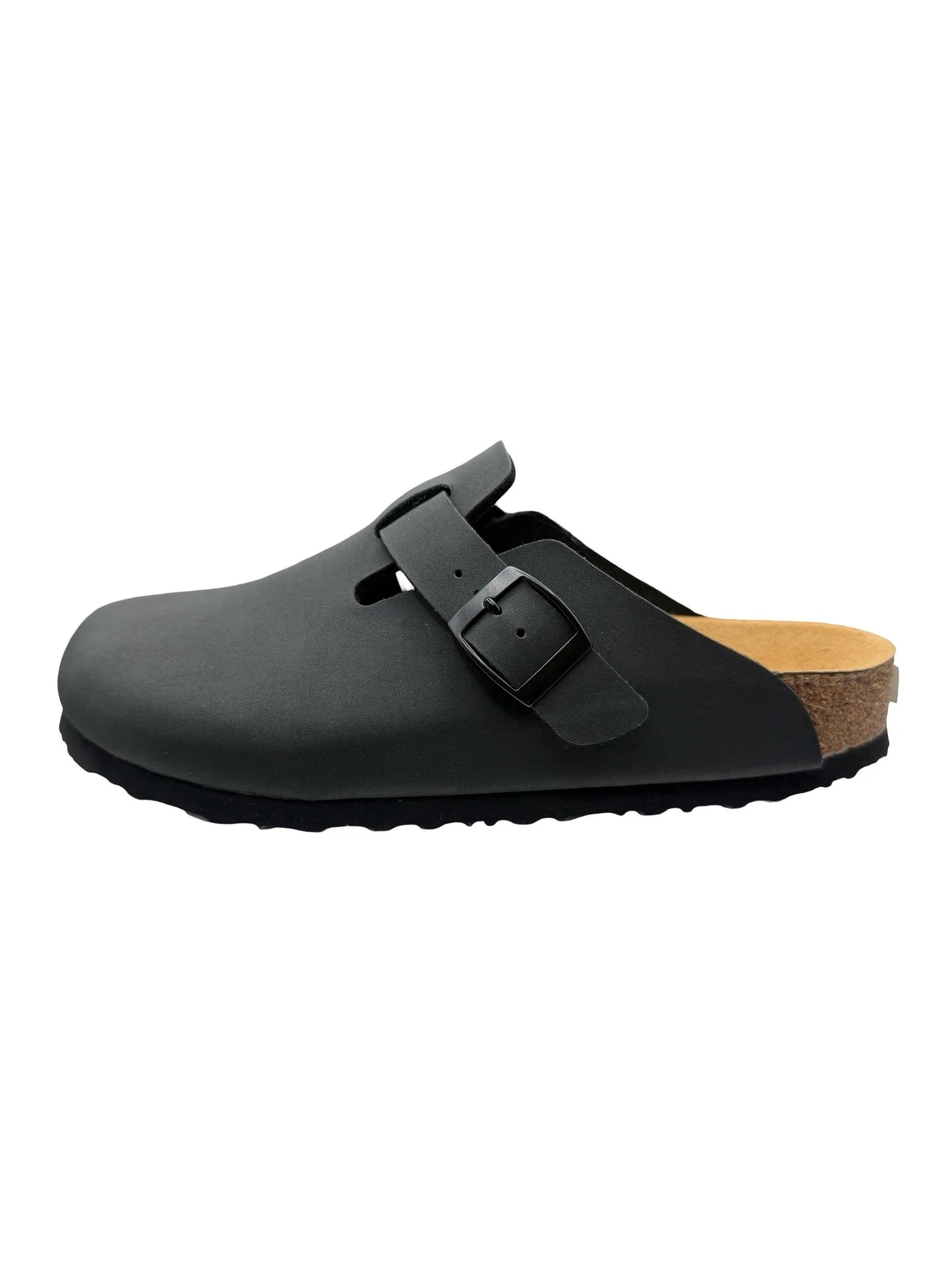 paush-shoes-edmonton-summer-womens-sandals-2026-collection_49.JPG