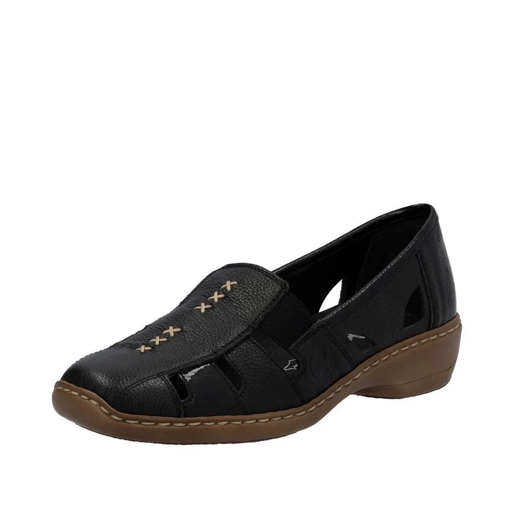 Rieker-Remonte-Spring-Summer-Shoes-and-Sandals-Paush-Shoes-Edmonton (64).jpg