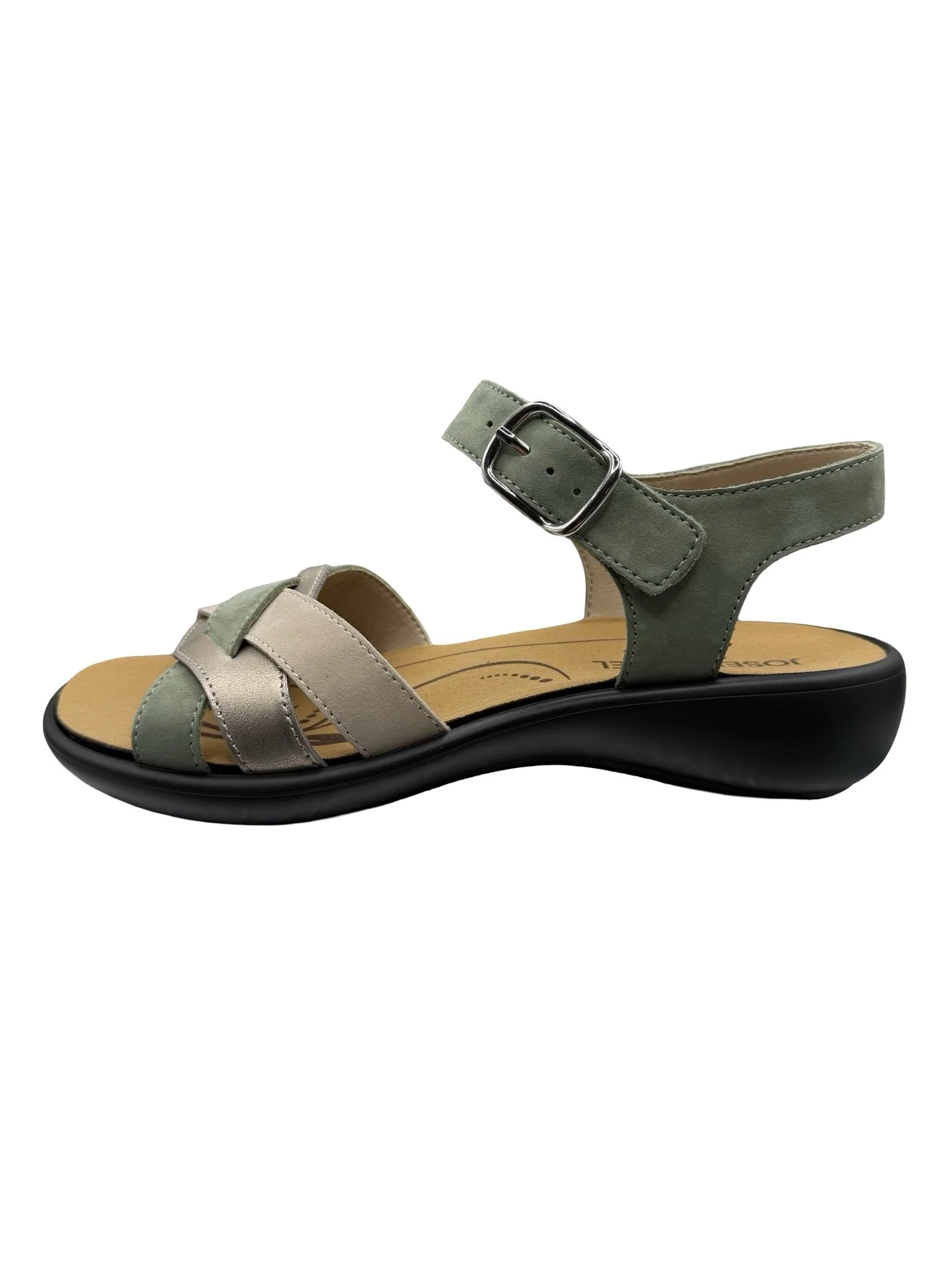 paush-shoes-edmonton-summer-womens-sandals-2026-collection_30.JPG