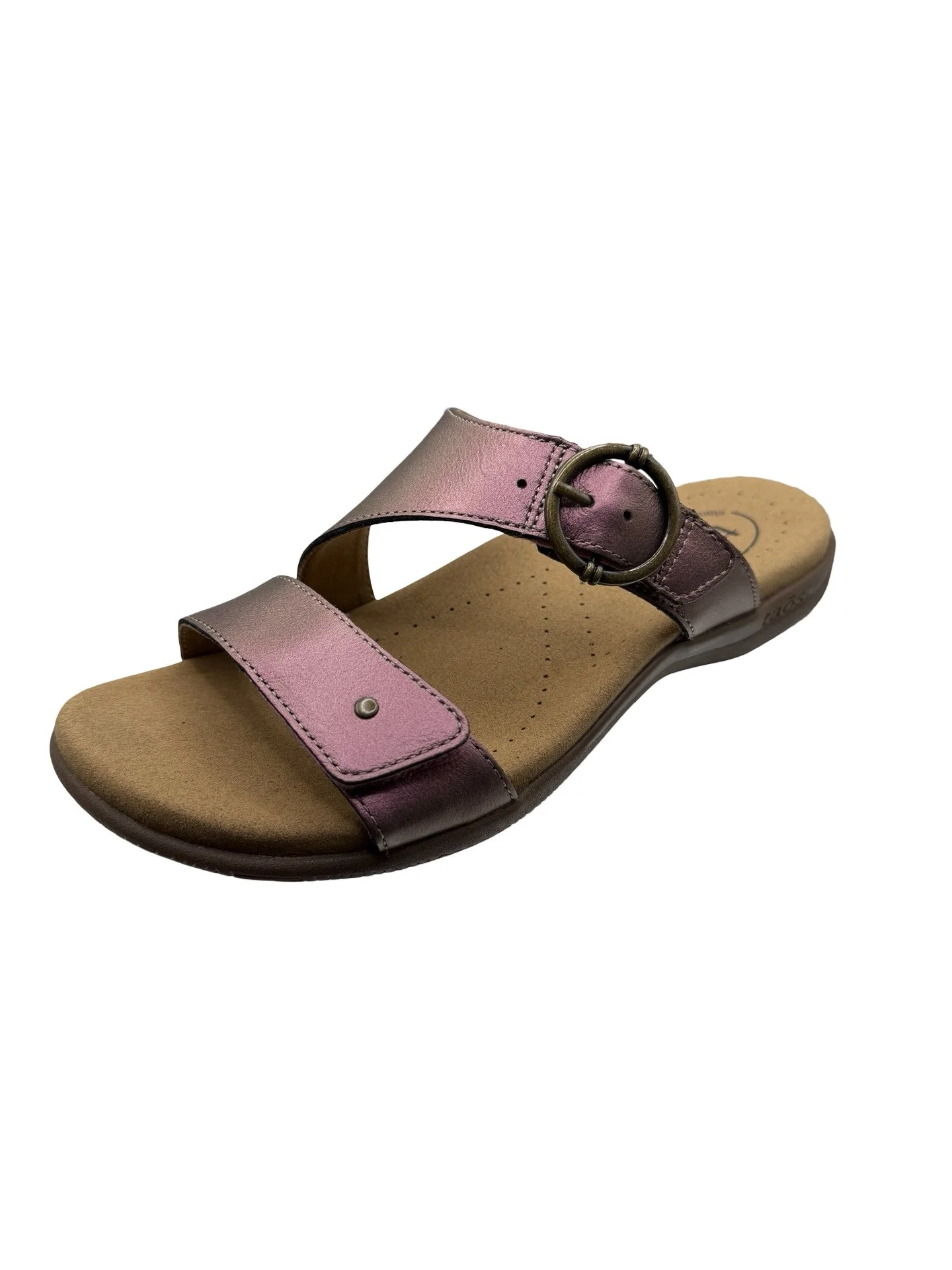 paush-shoes-edmonton-summer-womens-sandals-2026-collection_57.JPG