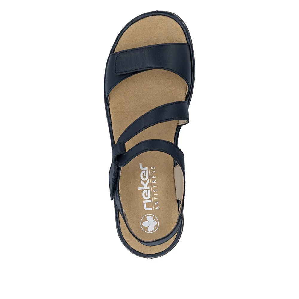 Rieker-Remonte-Spring-Summer-Shoes-and-Sandals-Paush-Shoes-Edmonton (2).jpg