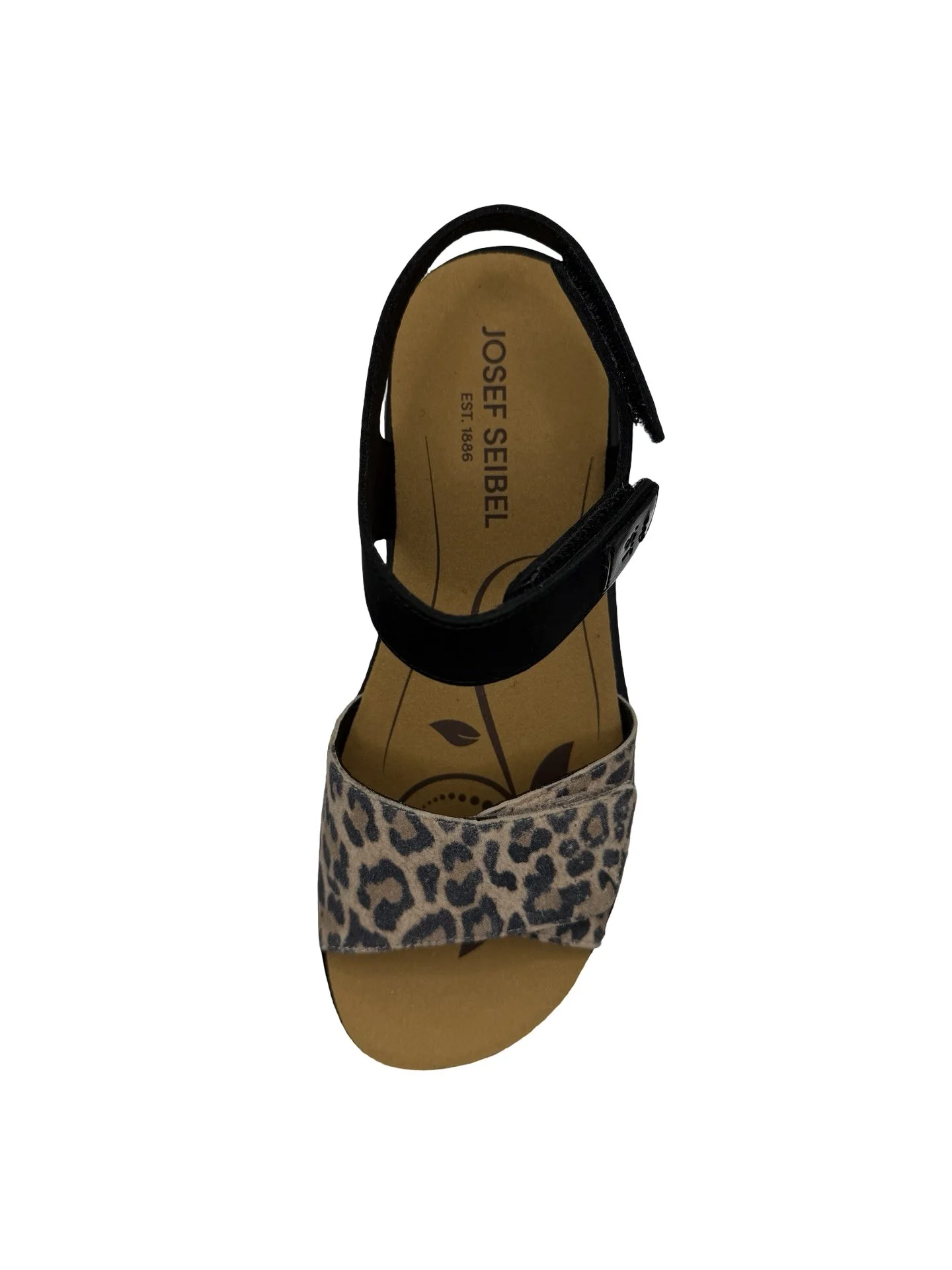 paush-shoes-edmonton-summer-womens-sandals-2026-collection_28.JPG