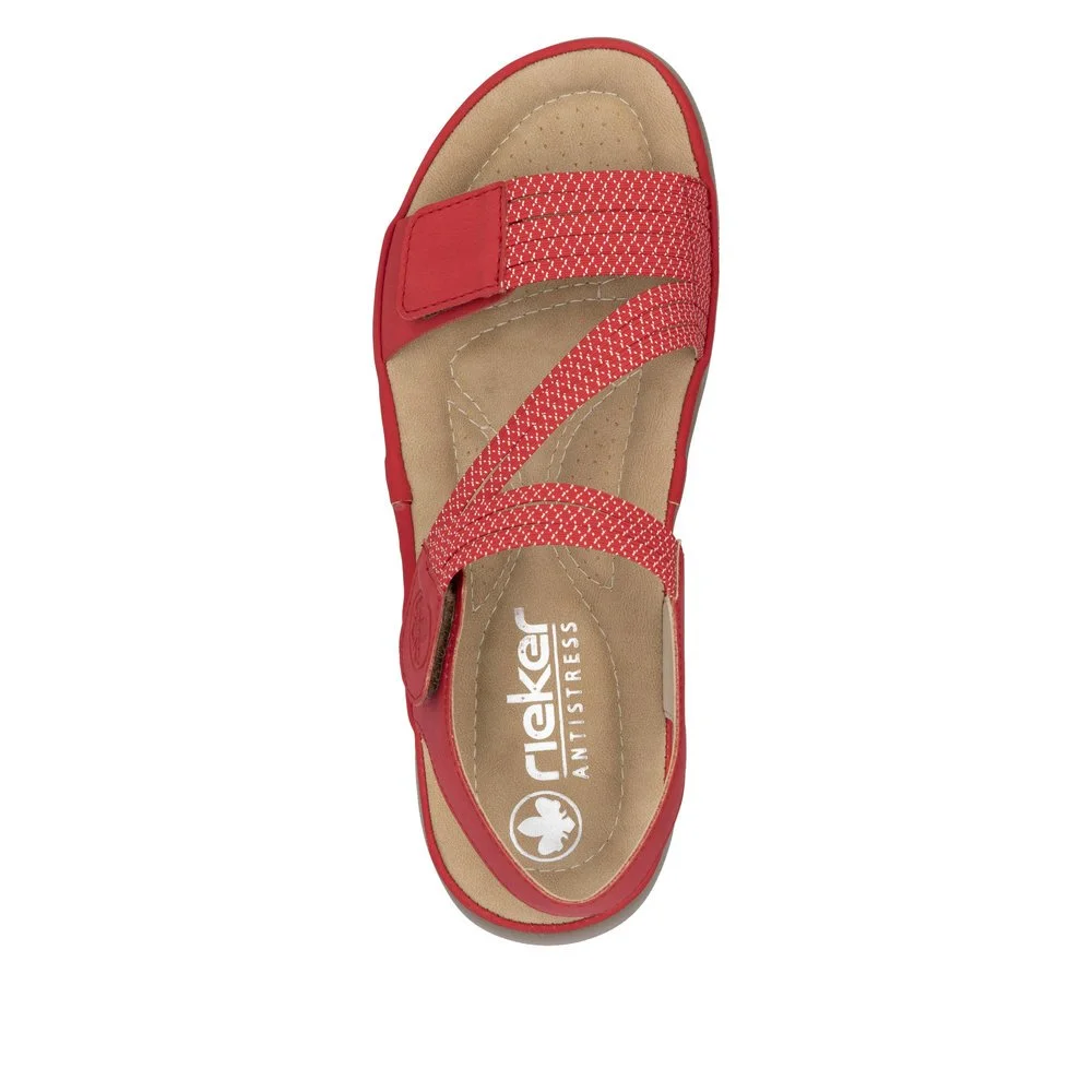 Rieker-Remonte-Spring-Summer-Shoes-and-Sandals-Paush-Shoes-Edmonton (5).jpg