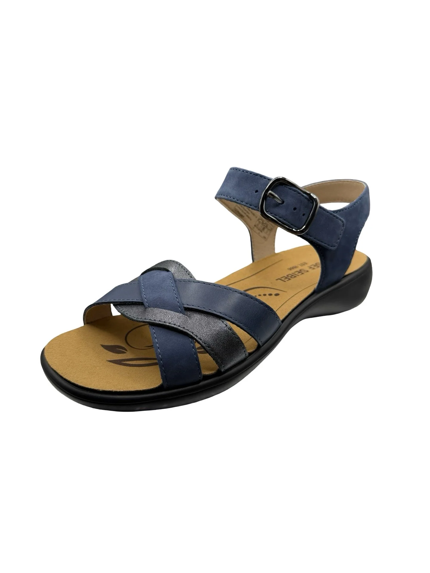 paush-shoes-edmonton-summer-womens-sandals-2026-collection_37.JPG