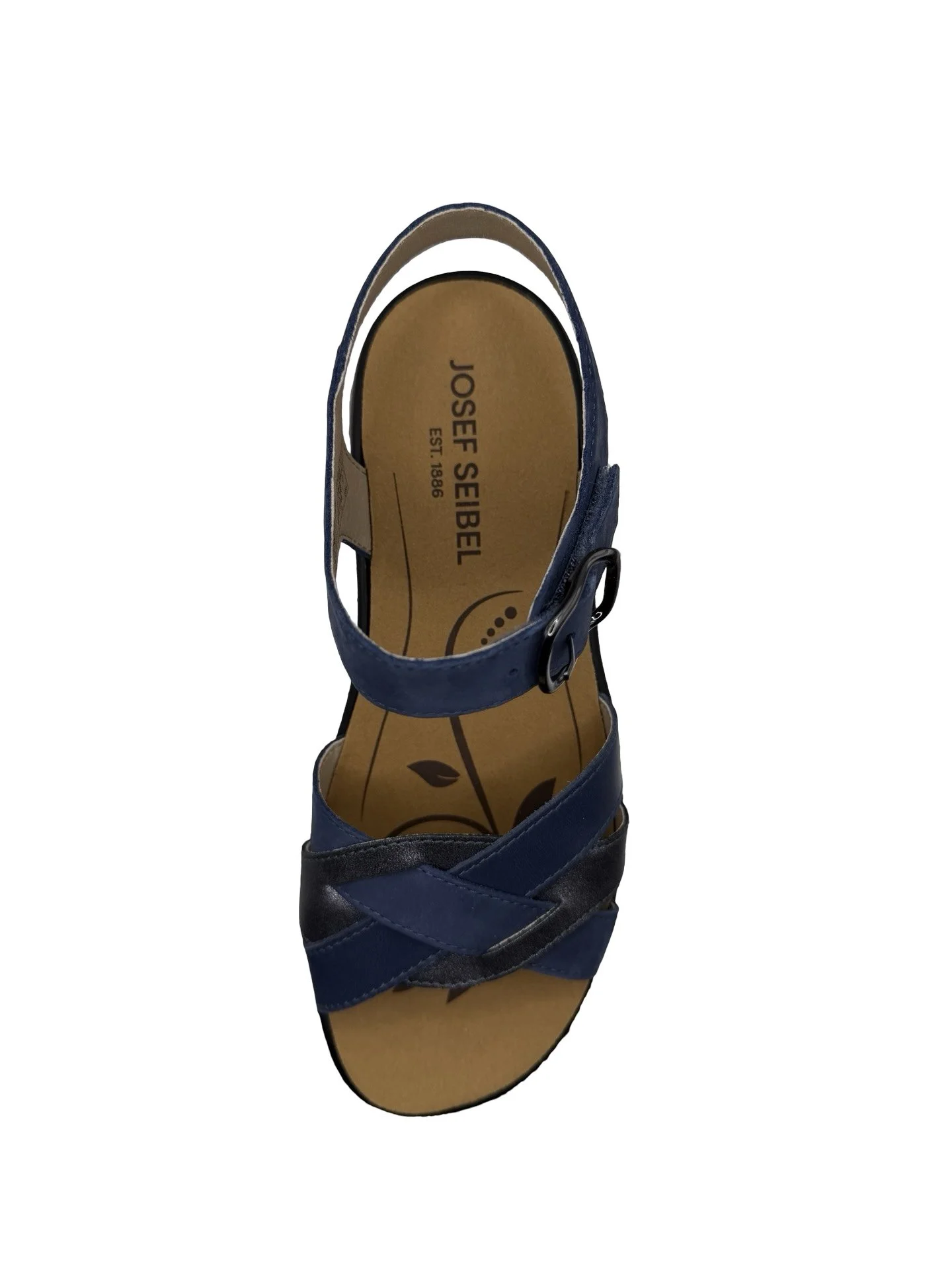 paush-shoes-edmonton-summer-womens-sandals-2026-collection_34.JPG