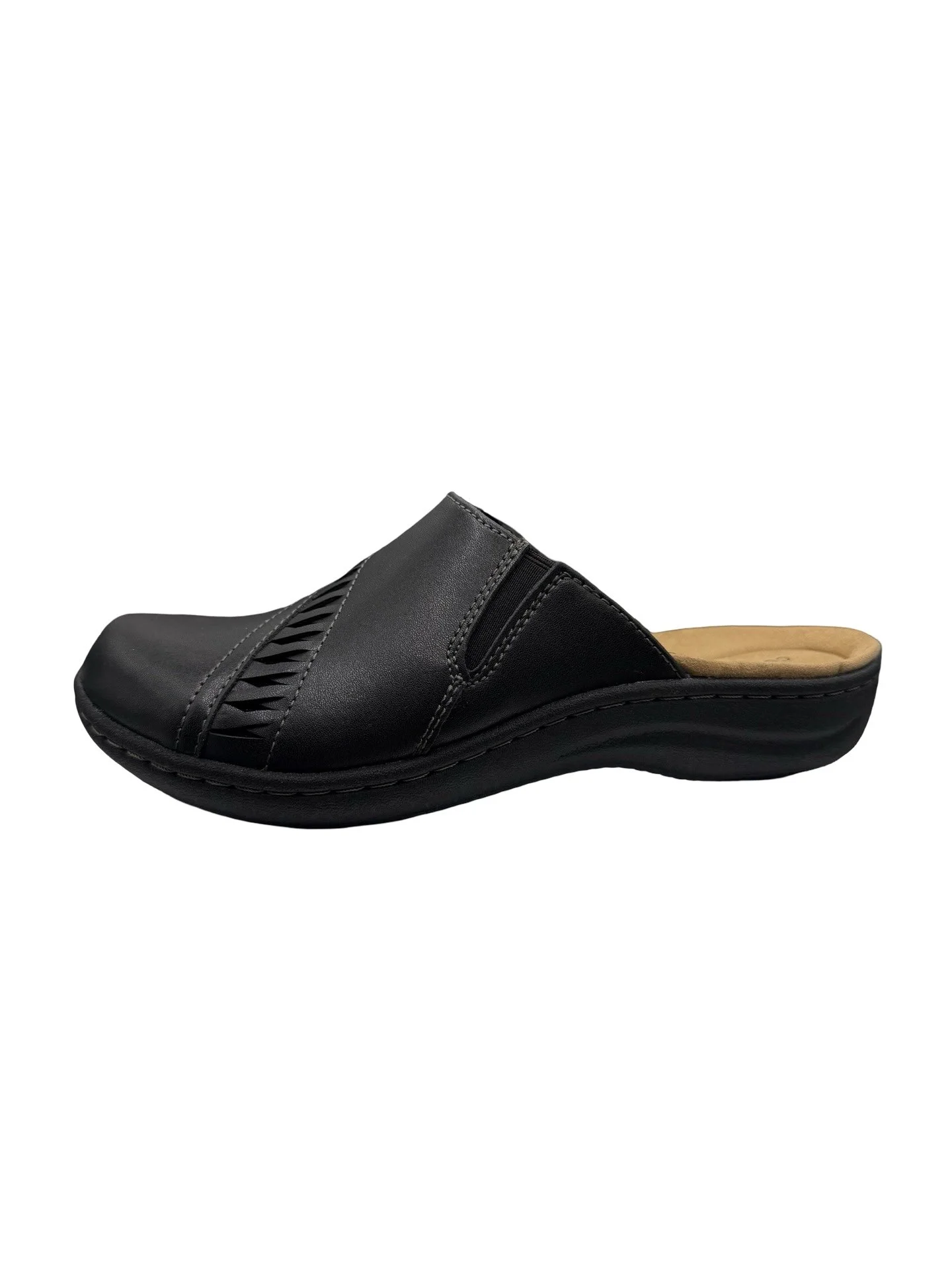 Paush-Shoes-Spring-Summer-2026-Womans-Sandals (120).jpg