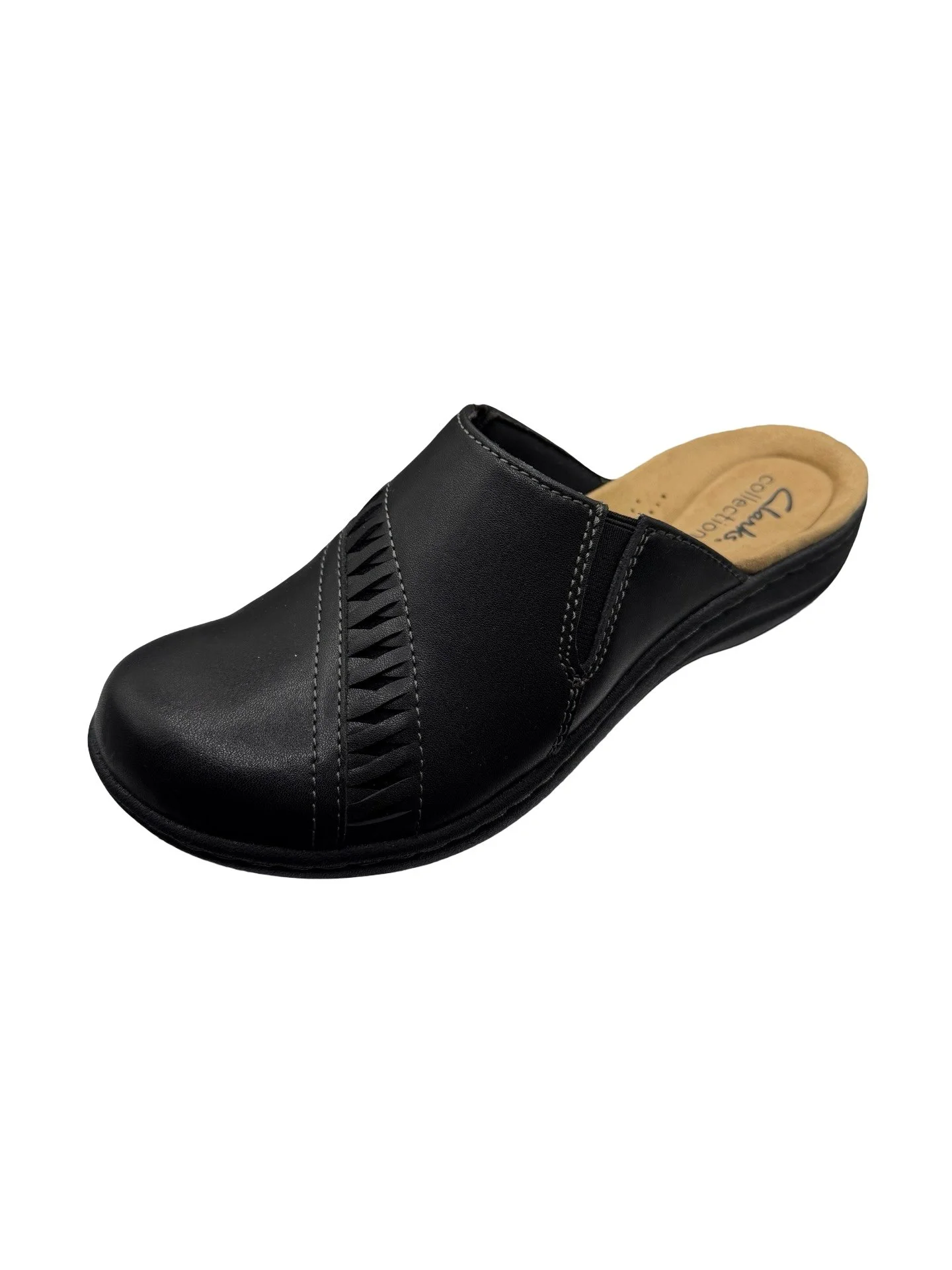Paush-Shoes-Spring-Summer-2026-Womans-Sandals (121).jpg