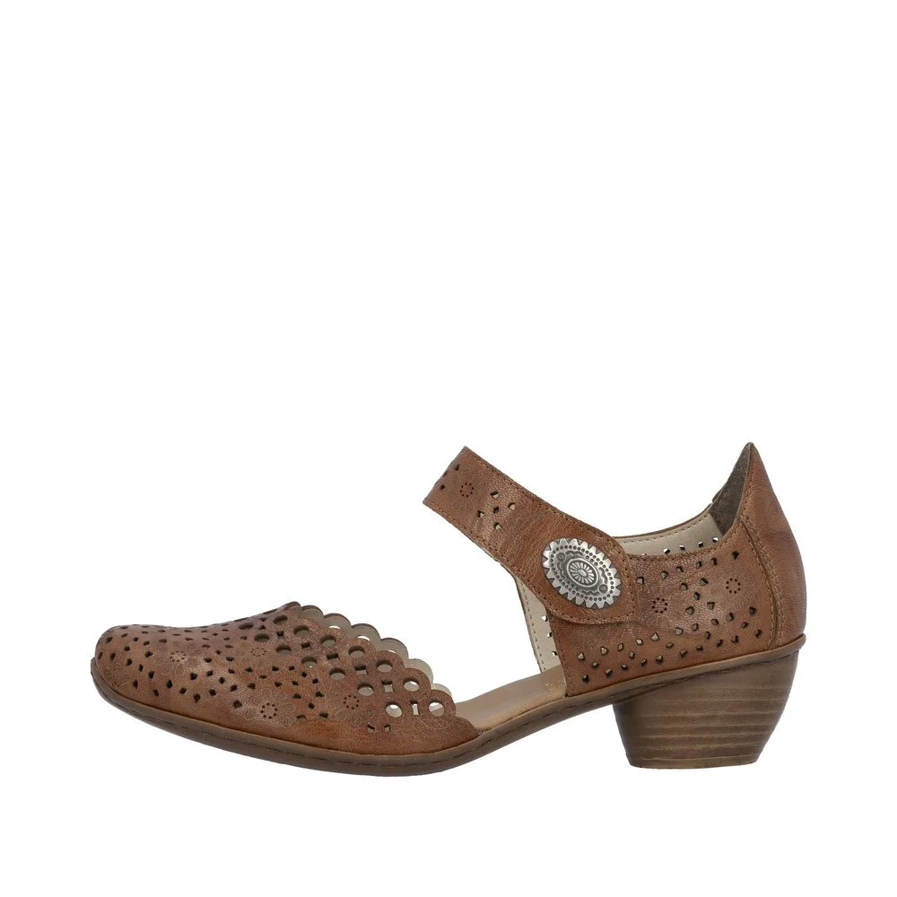 Rieker-Remonte-Spring-Summer-Shoes-and-Sandals-Paush-Shoes-Edmonton (75).jpg