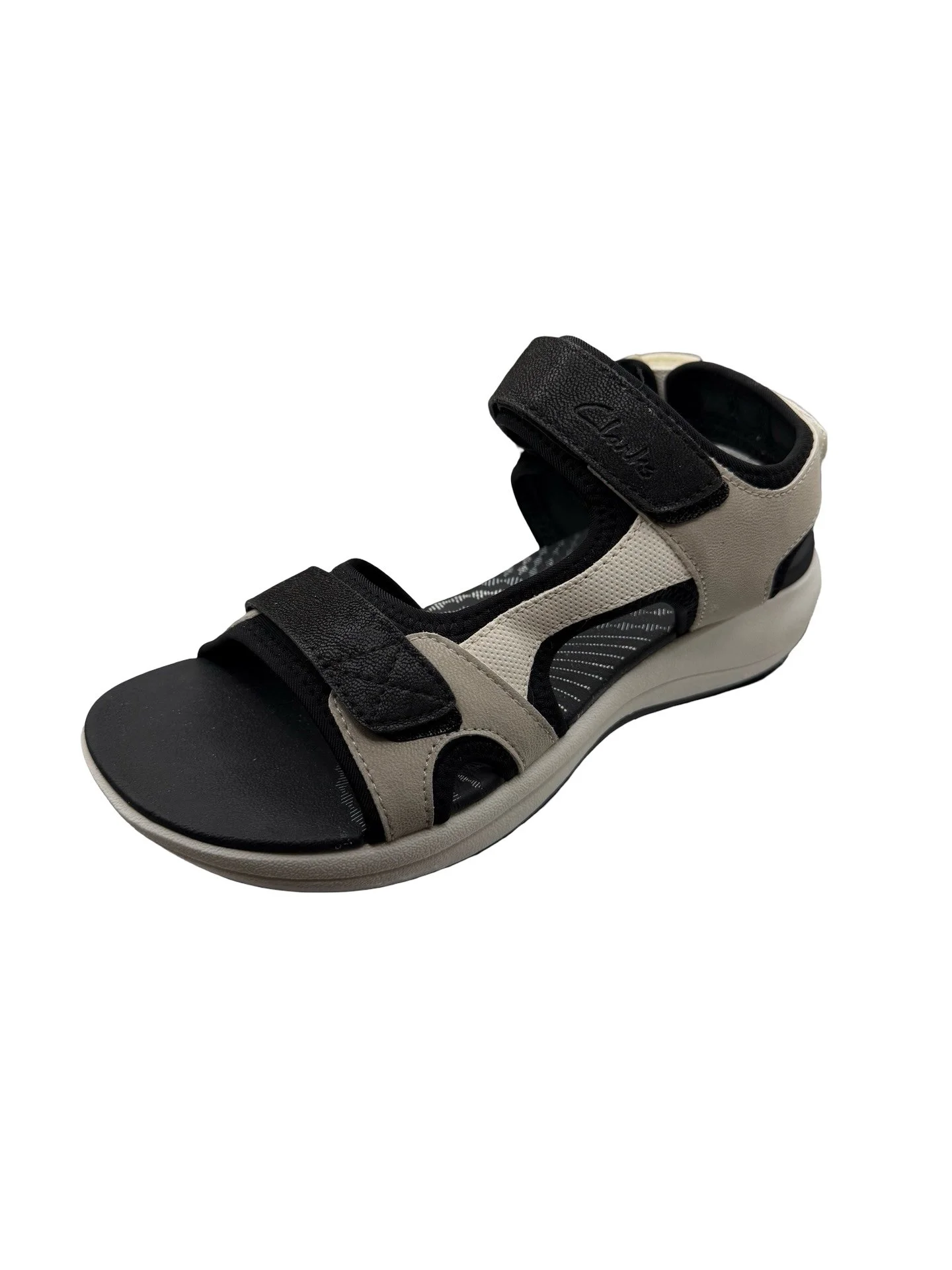 Paush-Shoes-Spring-Summer-2026-Womans-Sandals (102).jpg