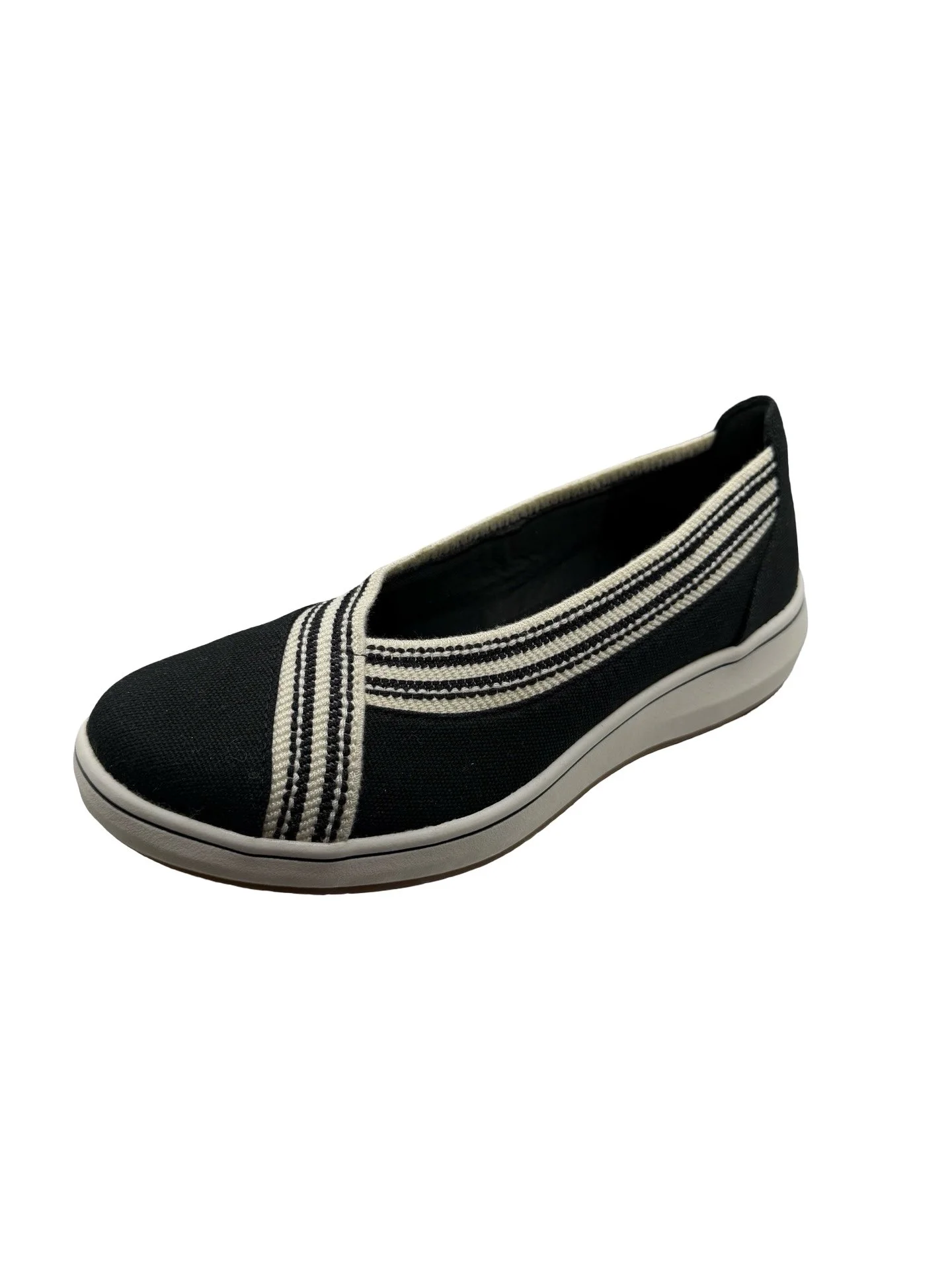 Paush-Shoes-Spring-Summer-2026-Womans-Sandals (110).jpg